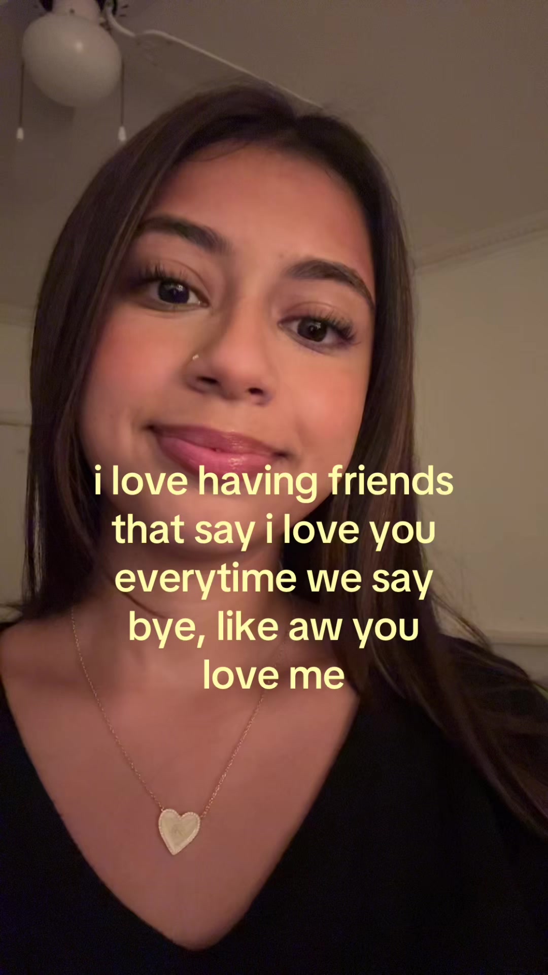 @Roshani