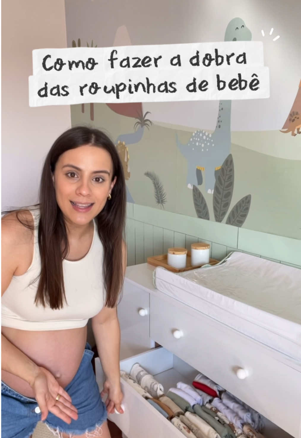 @giovana.batistela