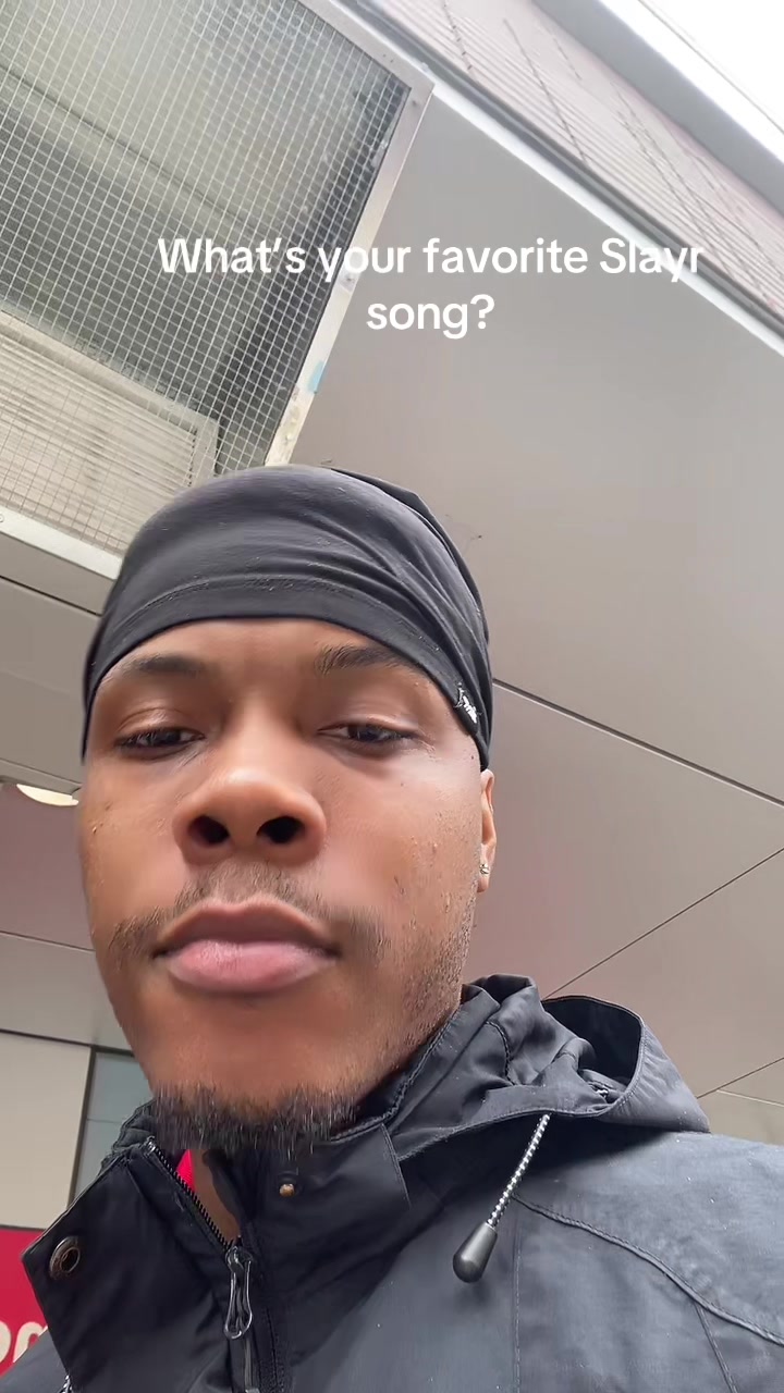 @Jaleel