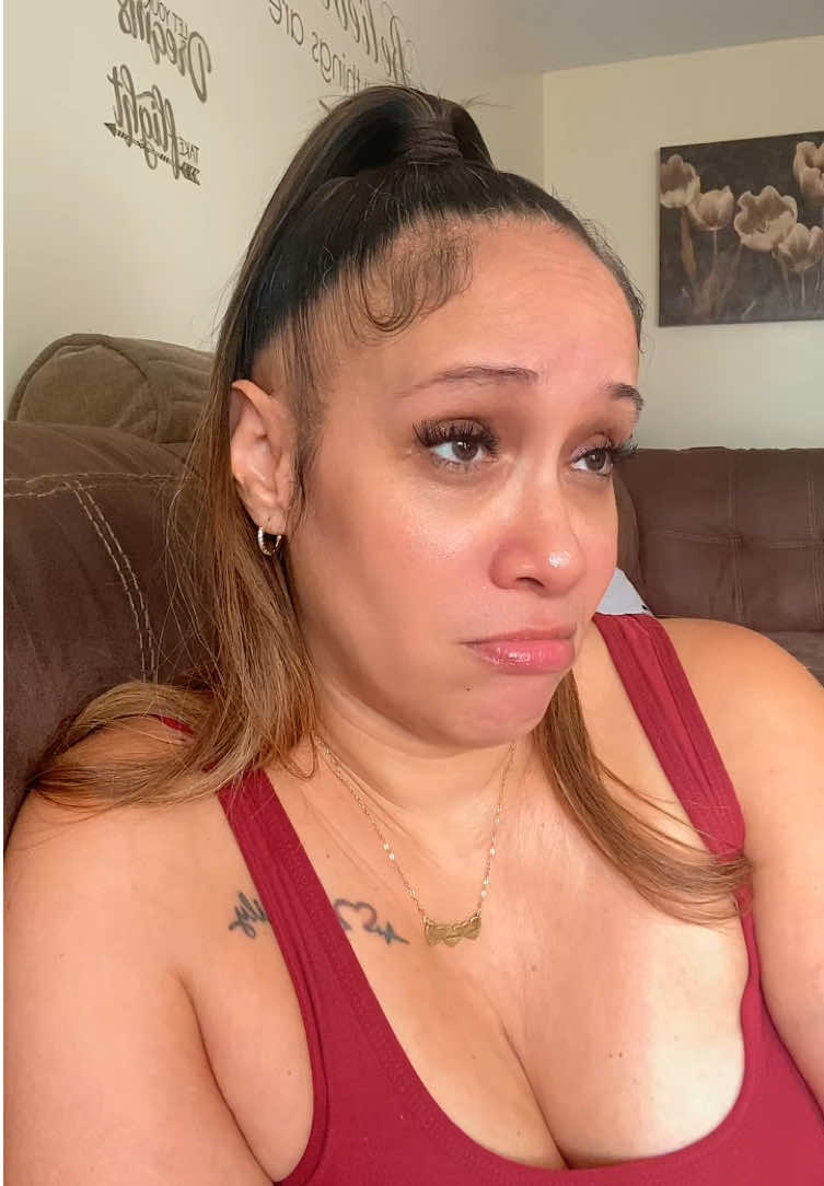 @Lexie Alexandra