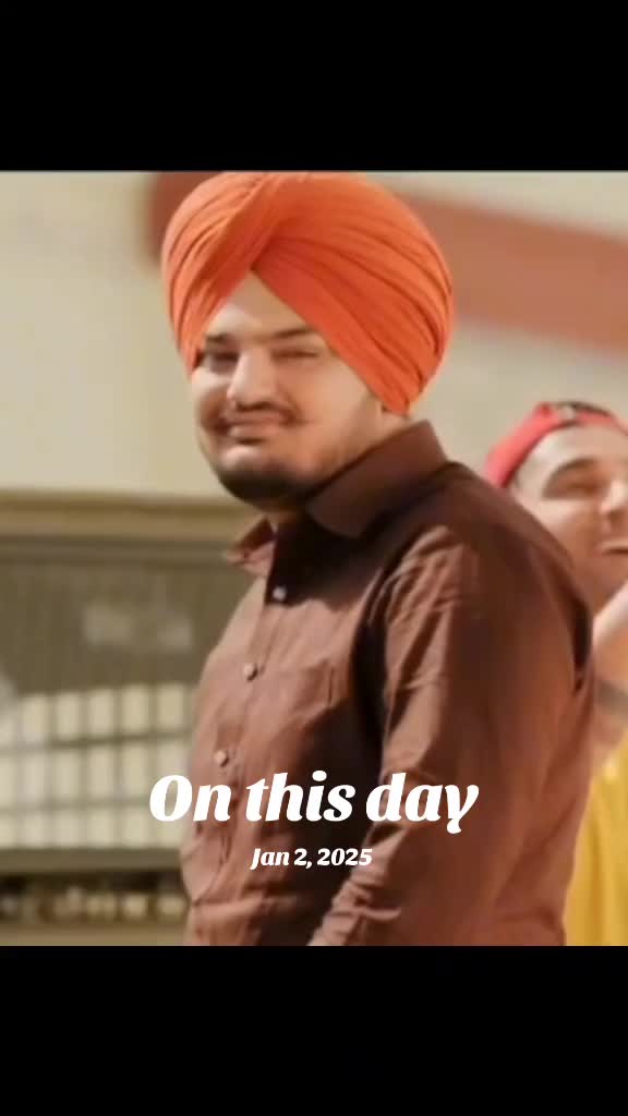 @Kaur148