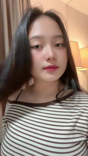 @Resyacantik