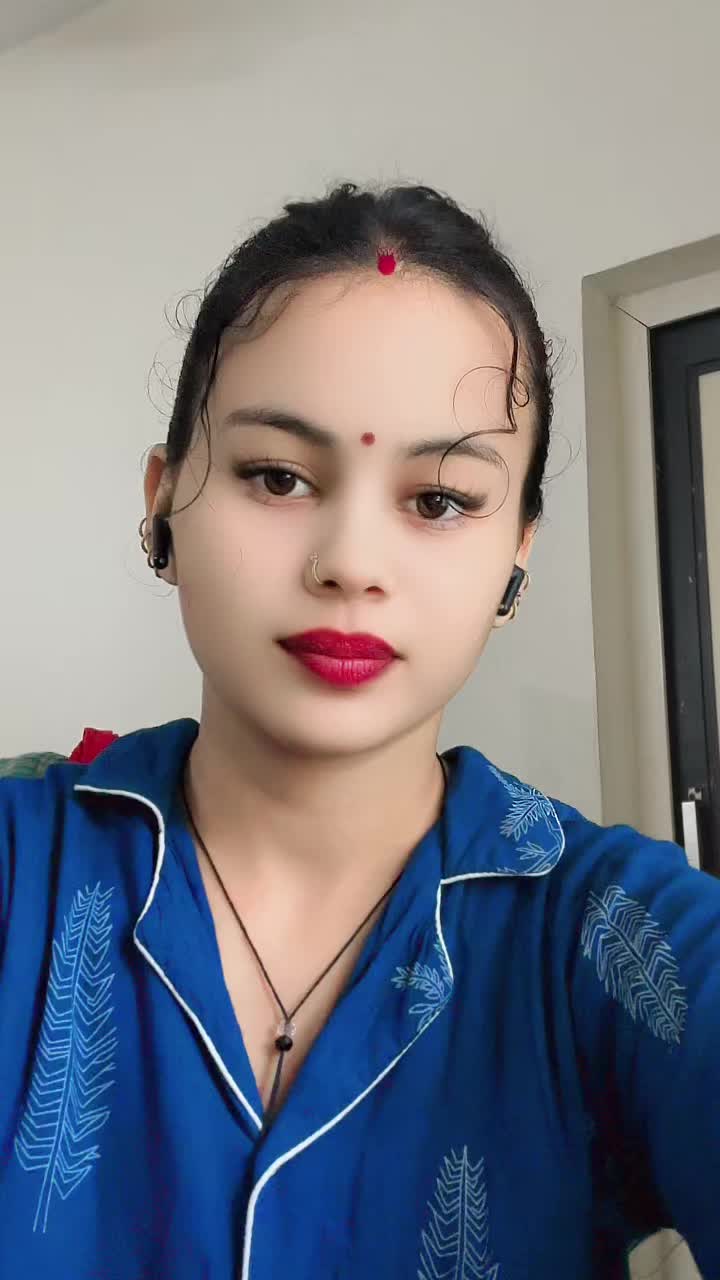@🦋ꕷ𝔸N𝐈 ♥️👑👀 Queen💫🦋