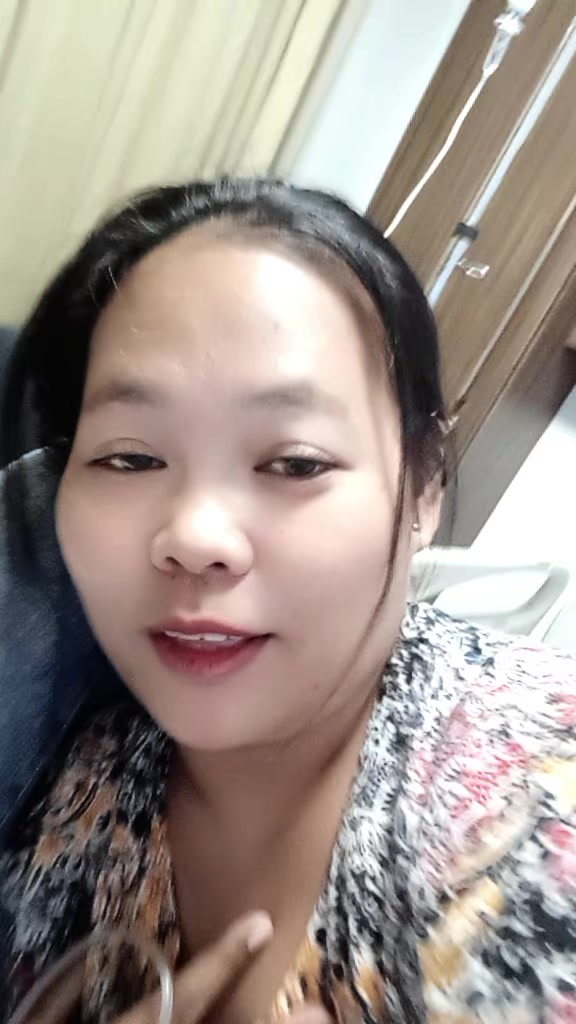 @Nur Kurniati