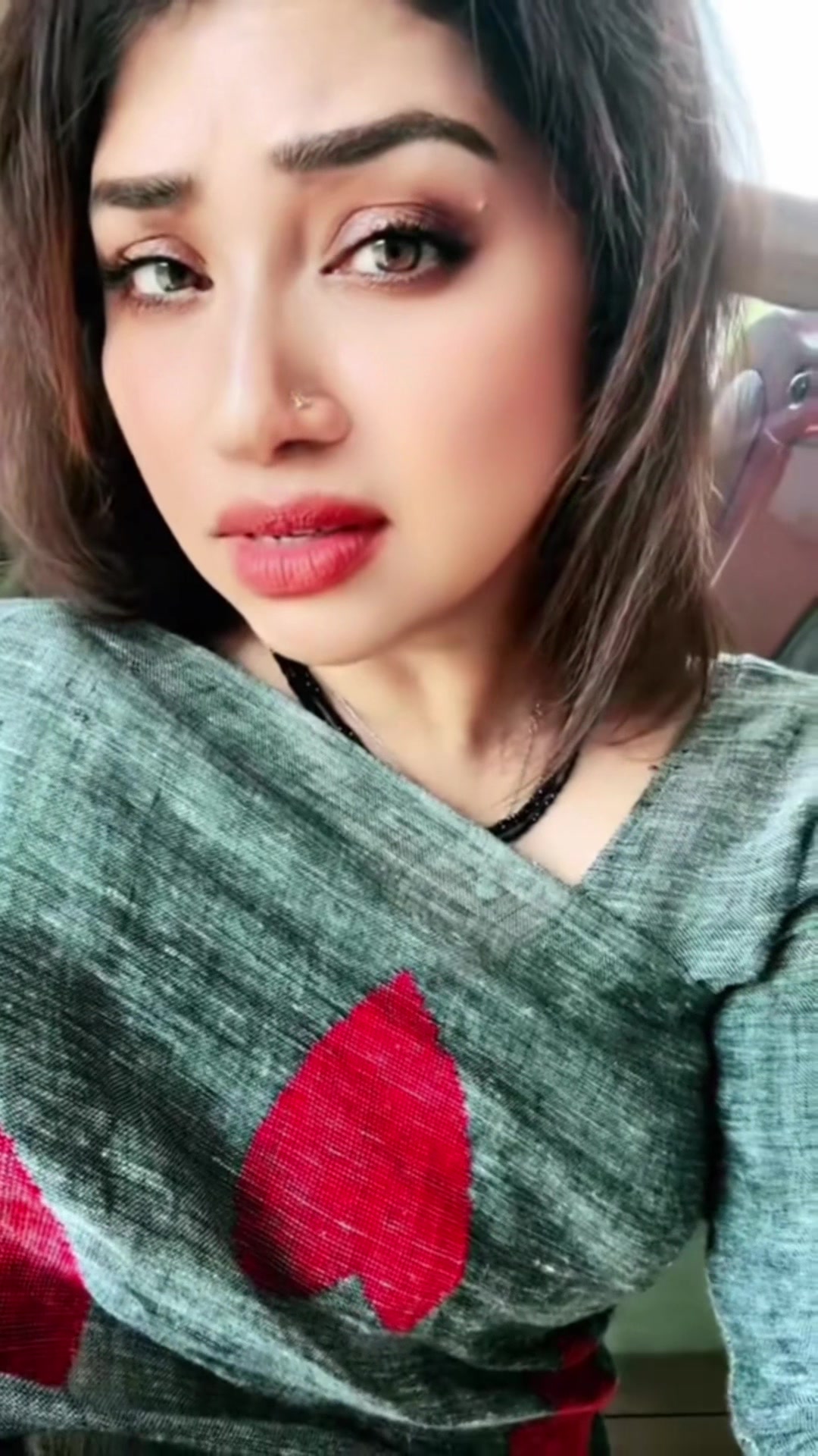 @Geethu🇨🇦🕊️