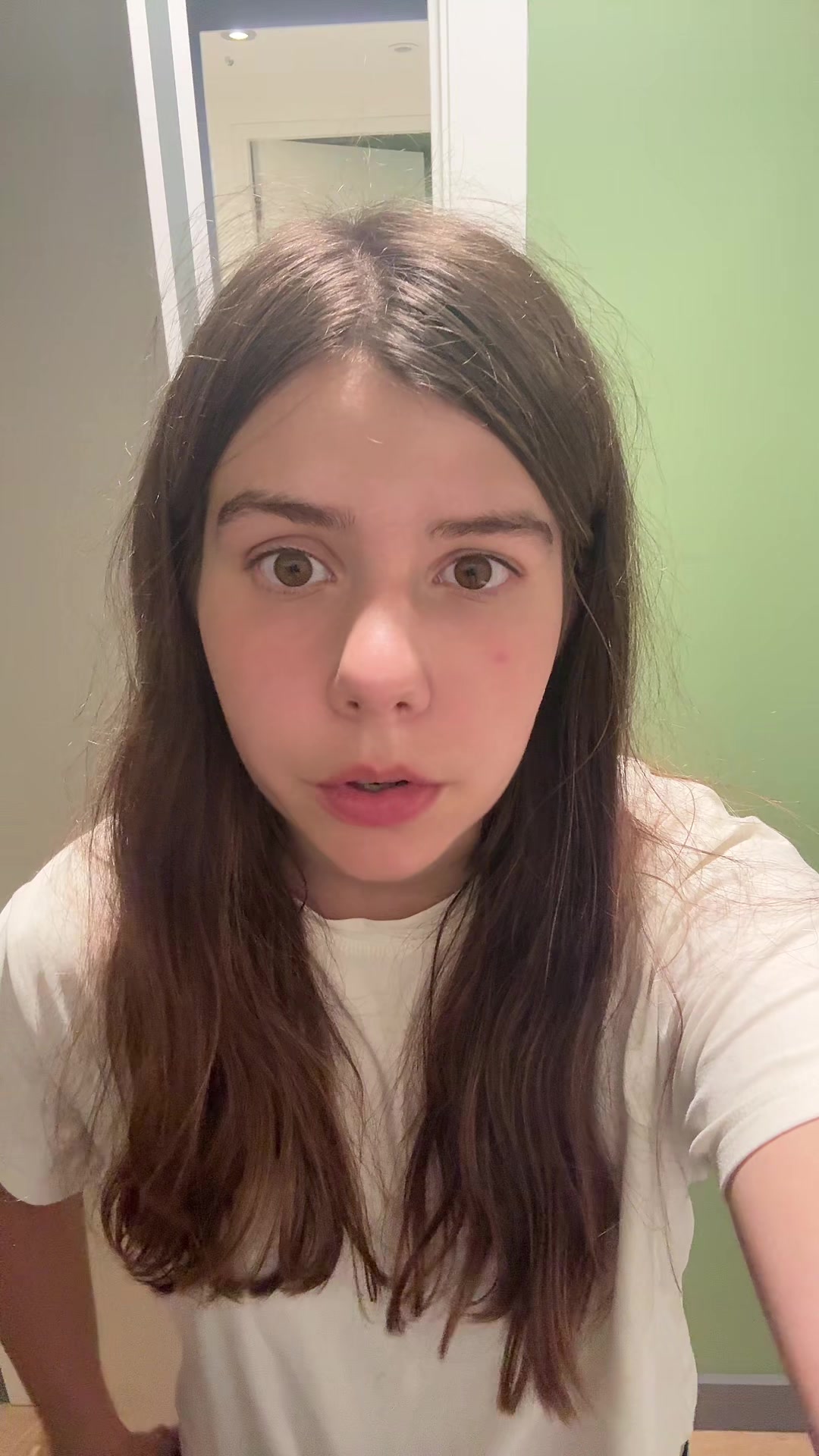 @monotonousdaydream