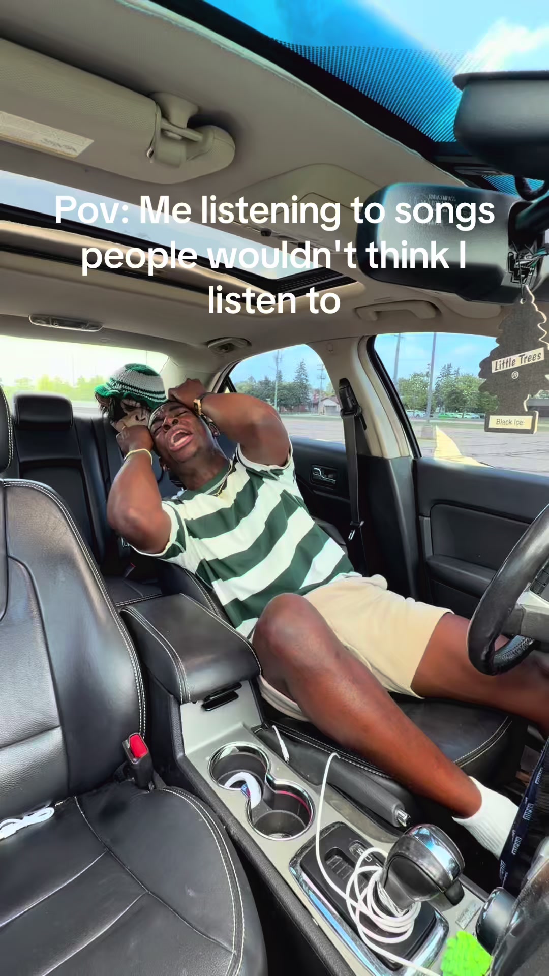 @Is_Deron