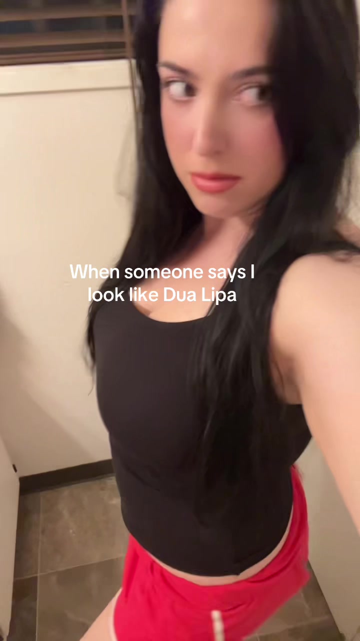 @darrlinginthefranx