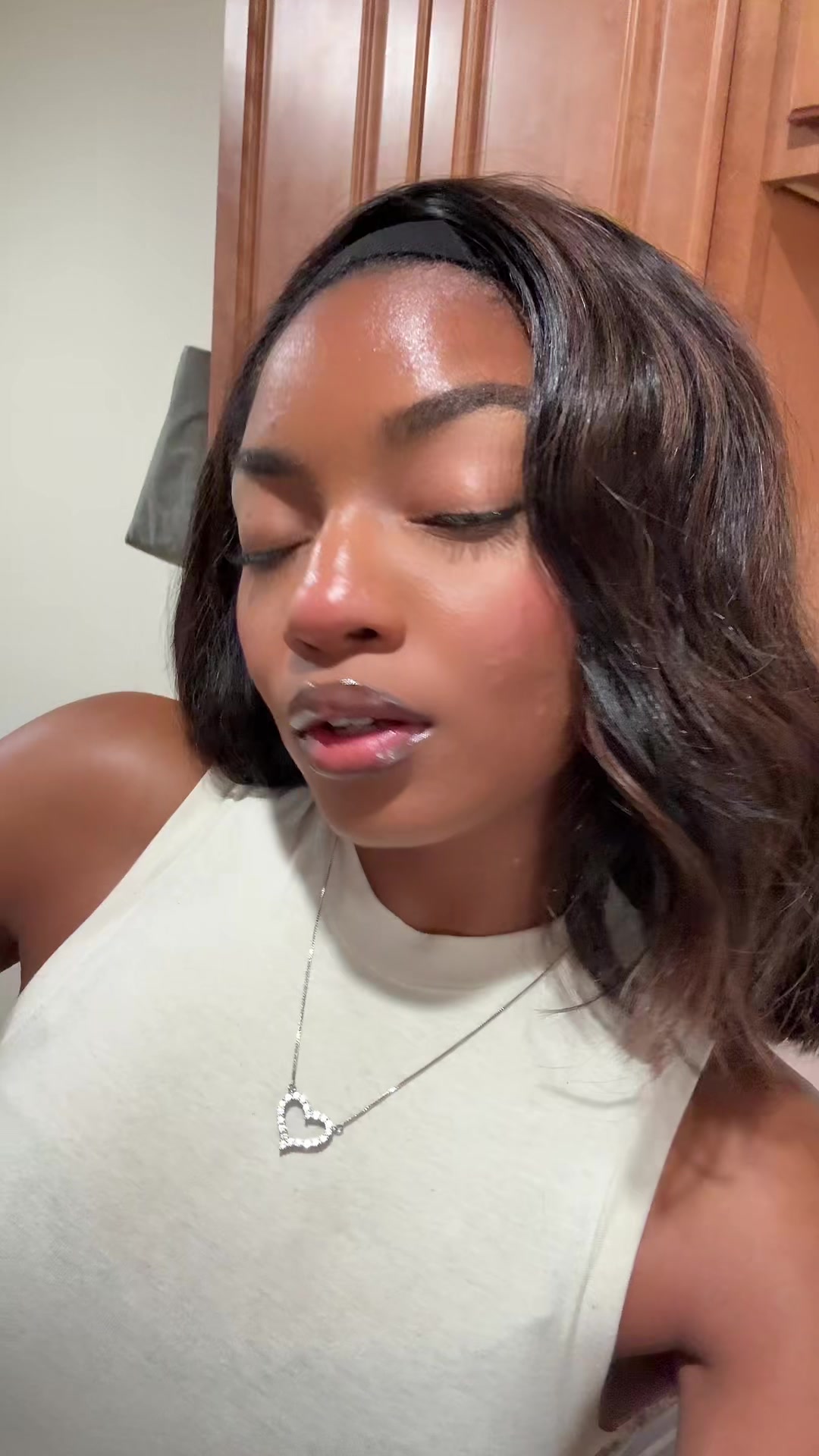@jhamblin