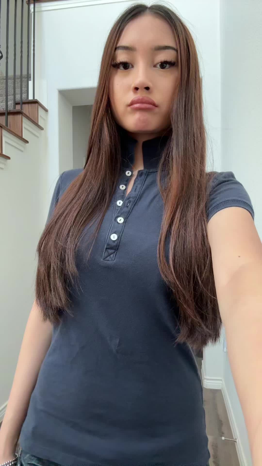 @DennaMei