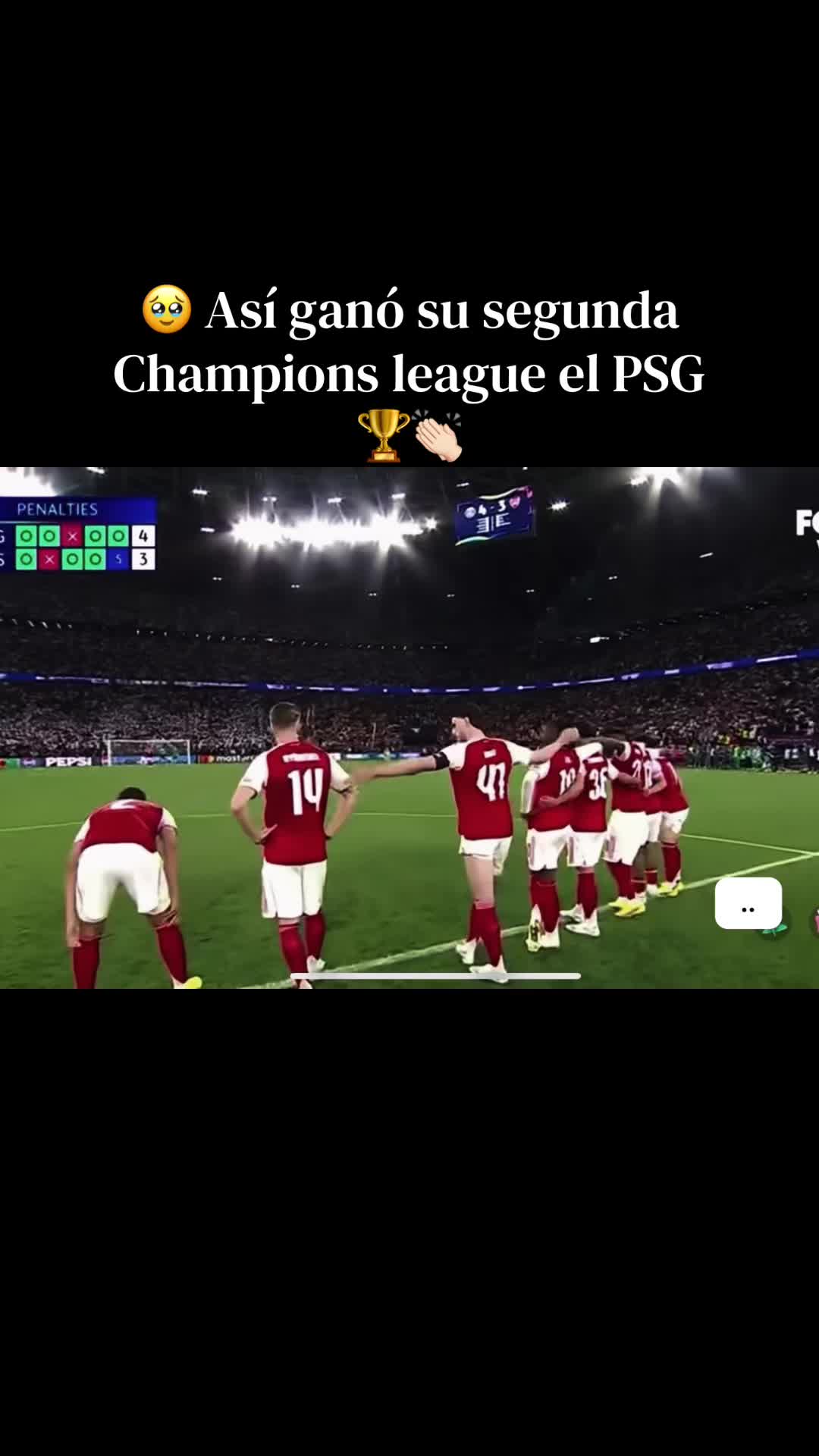 @🥷MARIO_GT.🚀🍀