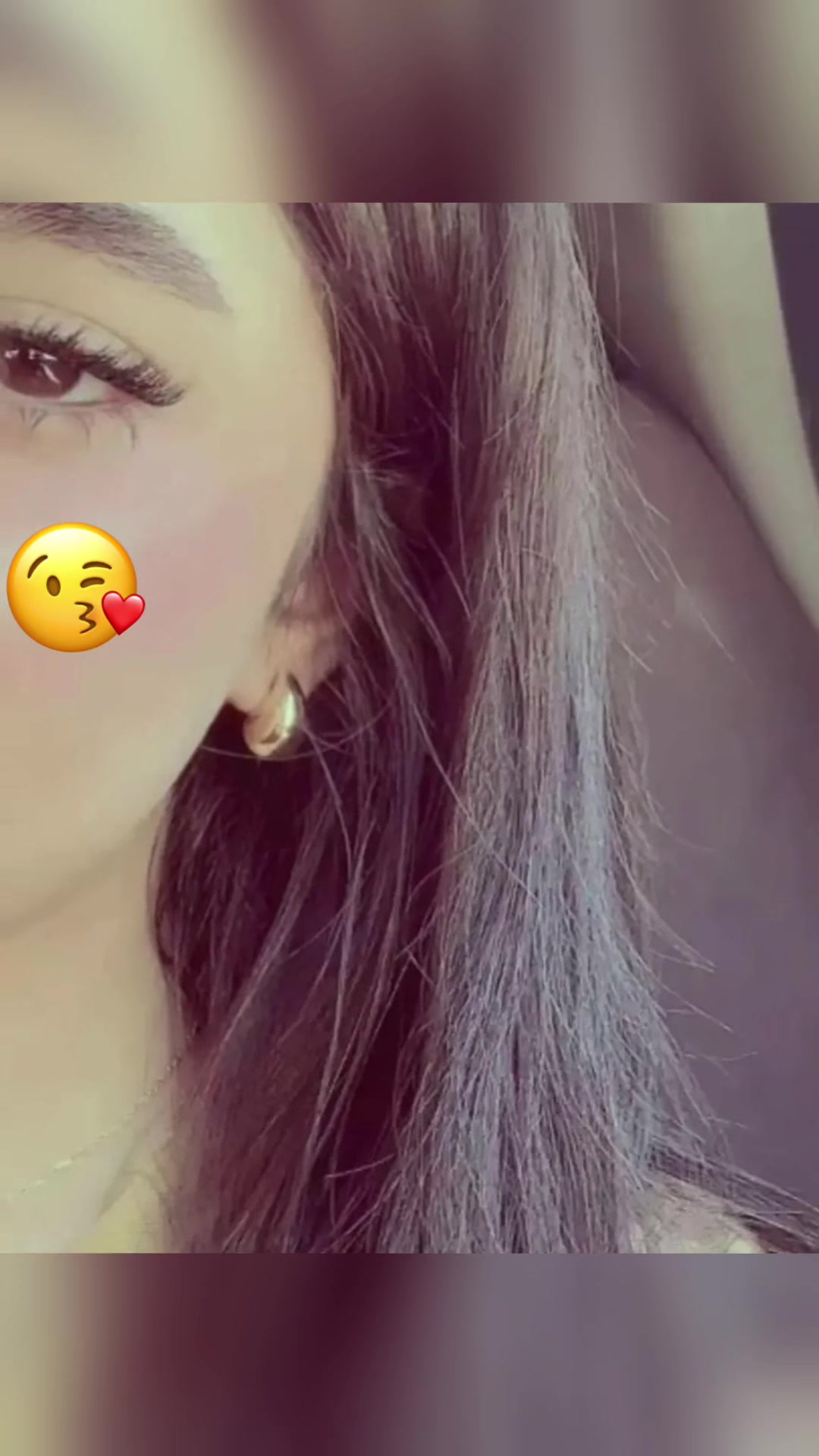 @𝔹𝕒𝕙𝕒𝕣👸🏻❦♡🇺🇸