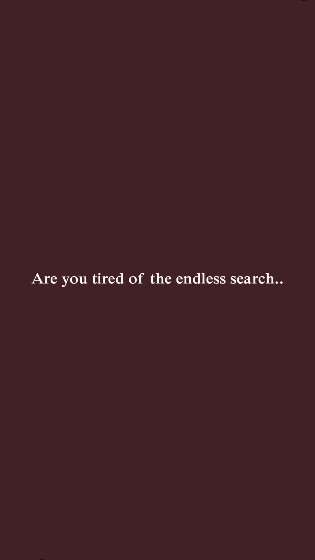 @nineacts