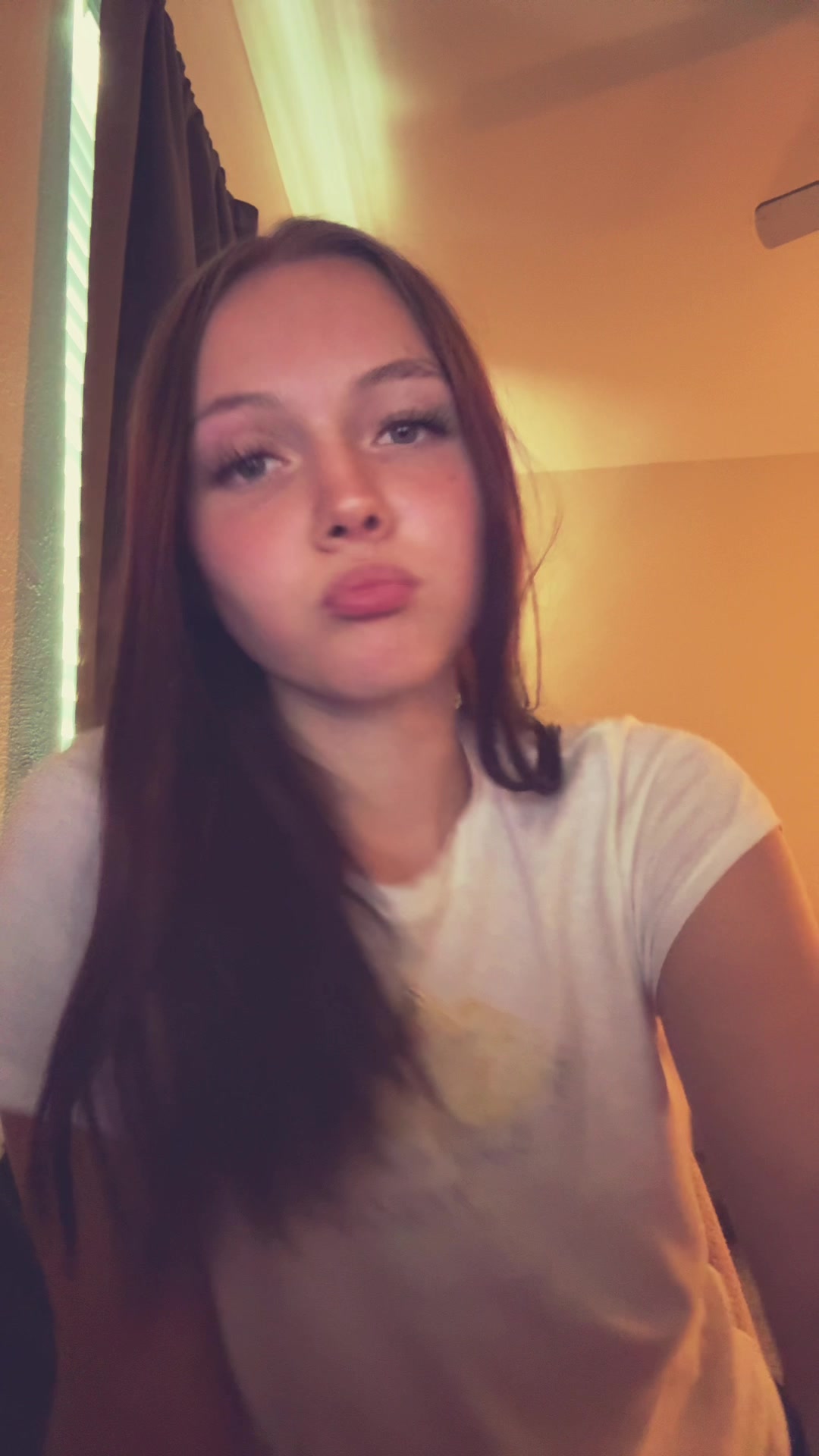 @Meagans Wrld⭐️🥥