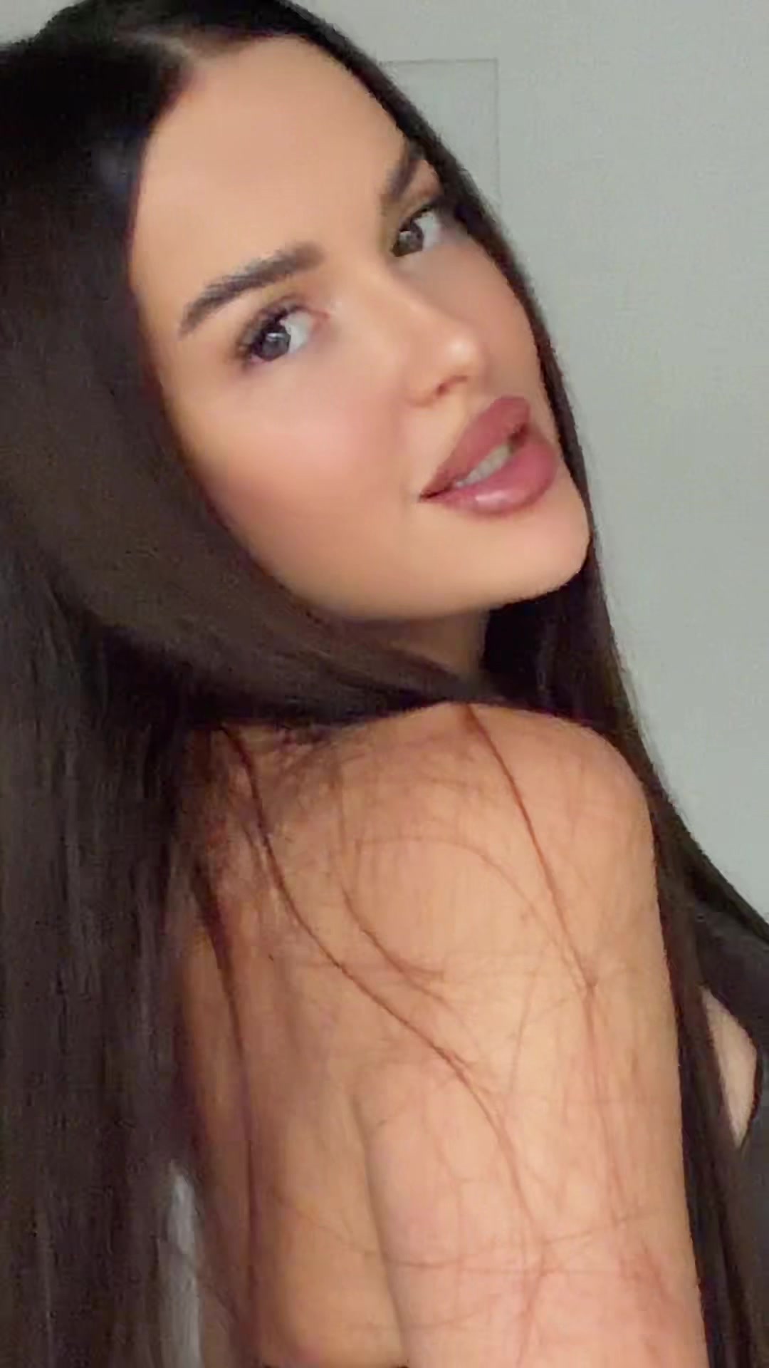 @Mari.martskaya