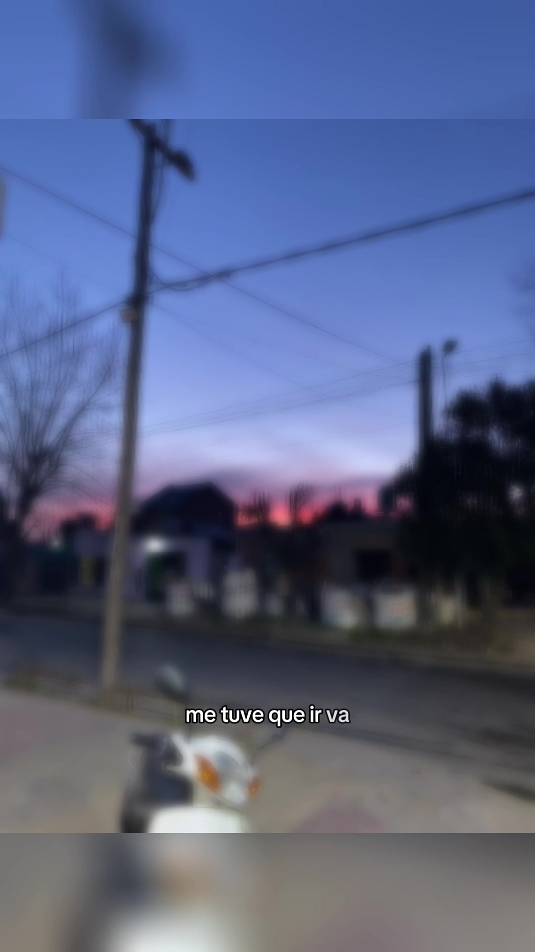 @Agus Alvarez