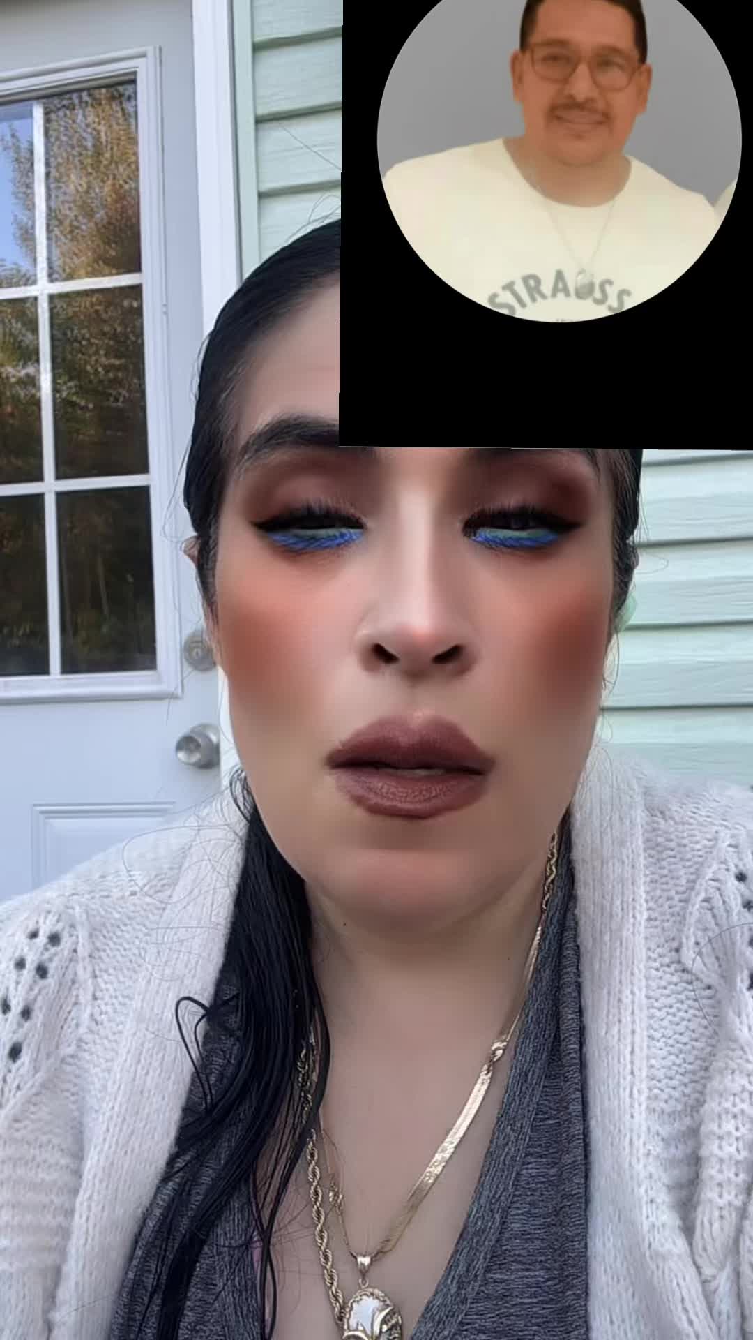 @Rosie🇵🇸🇵🇸🇵🇸🇵🇸