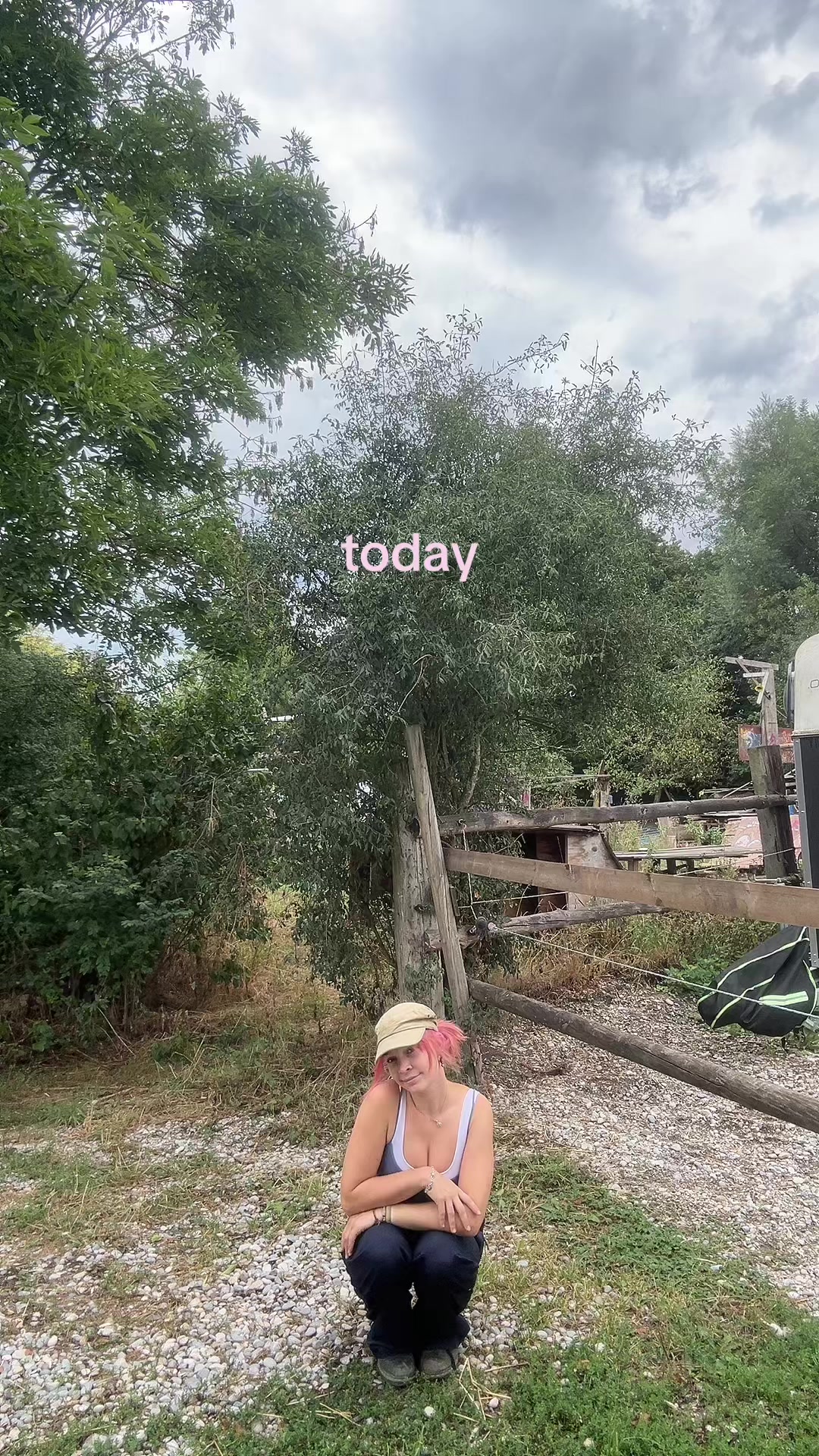 @madita