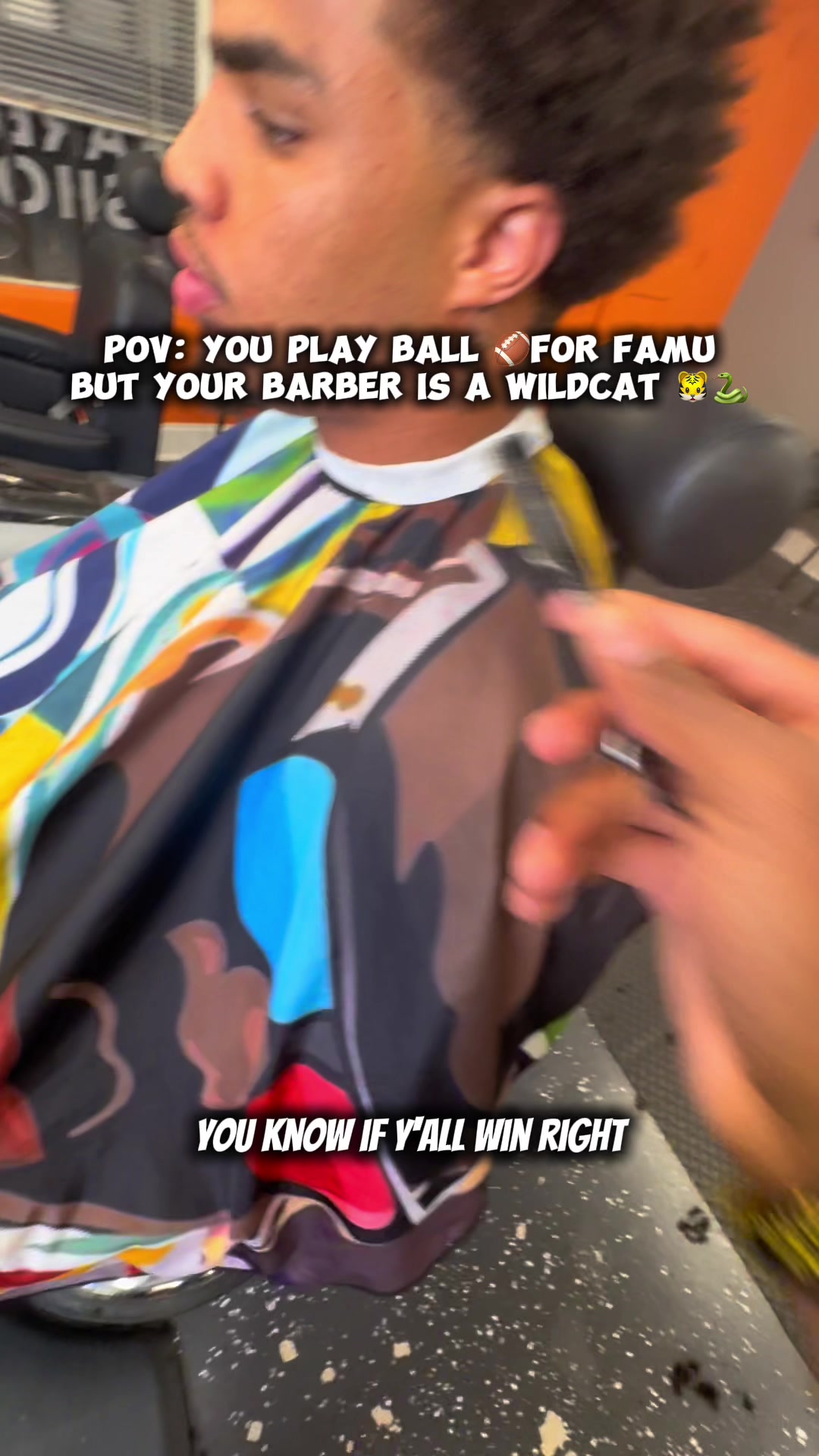 @Dee.