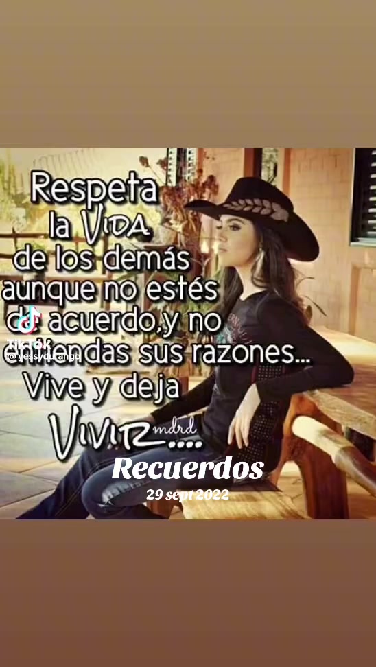 @✨🦋Flor🦋✨🌻🏀