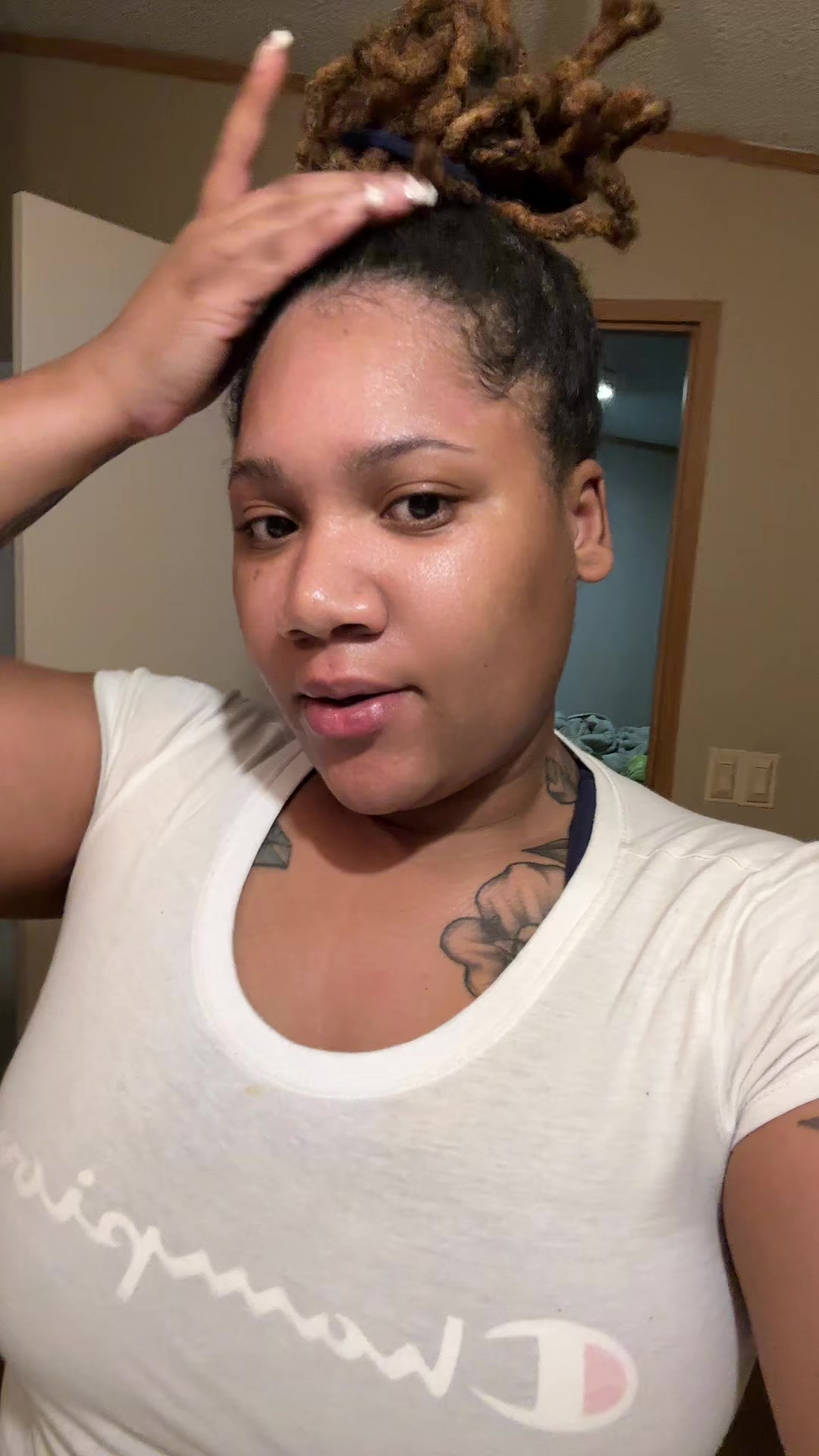 @Juuggirl