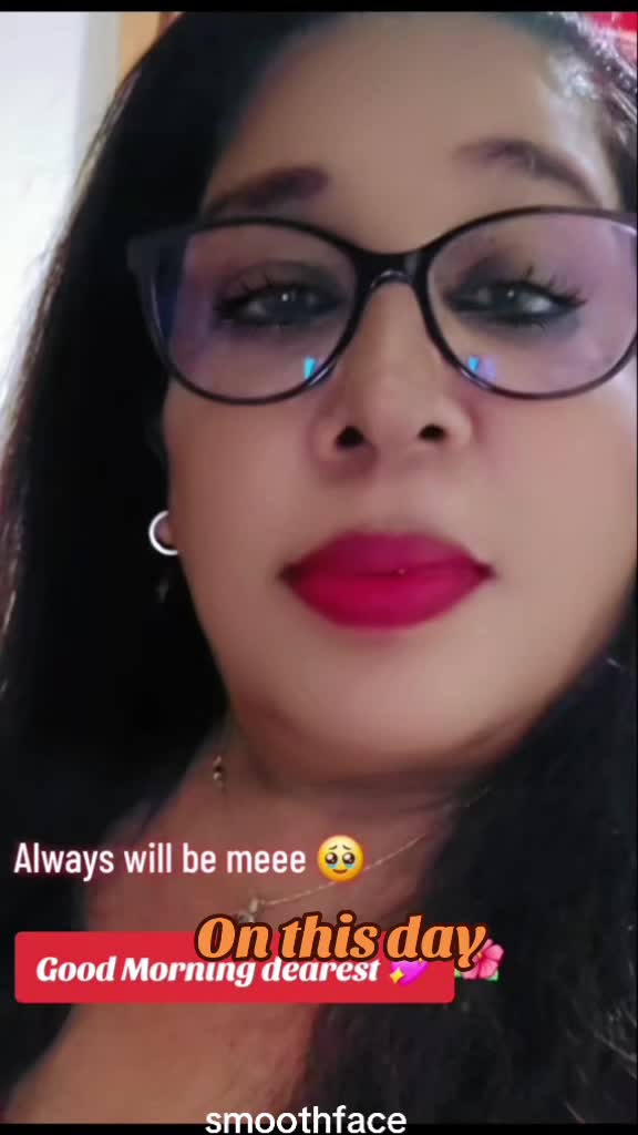 @nadaiganesh387