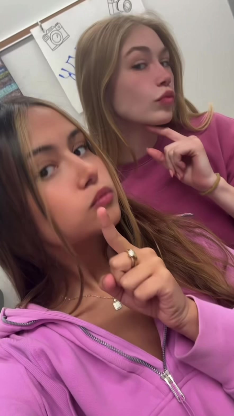 @chey