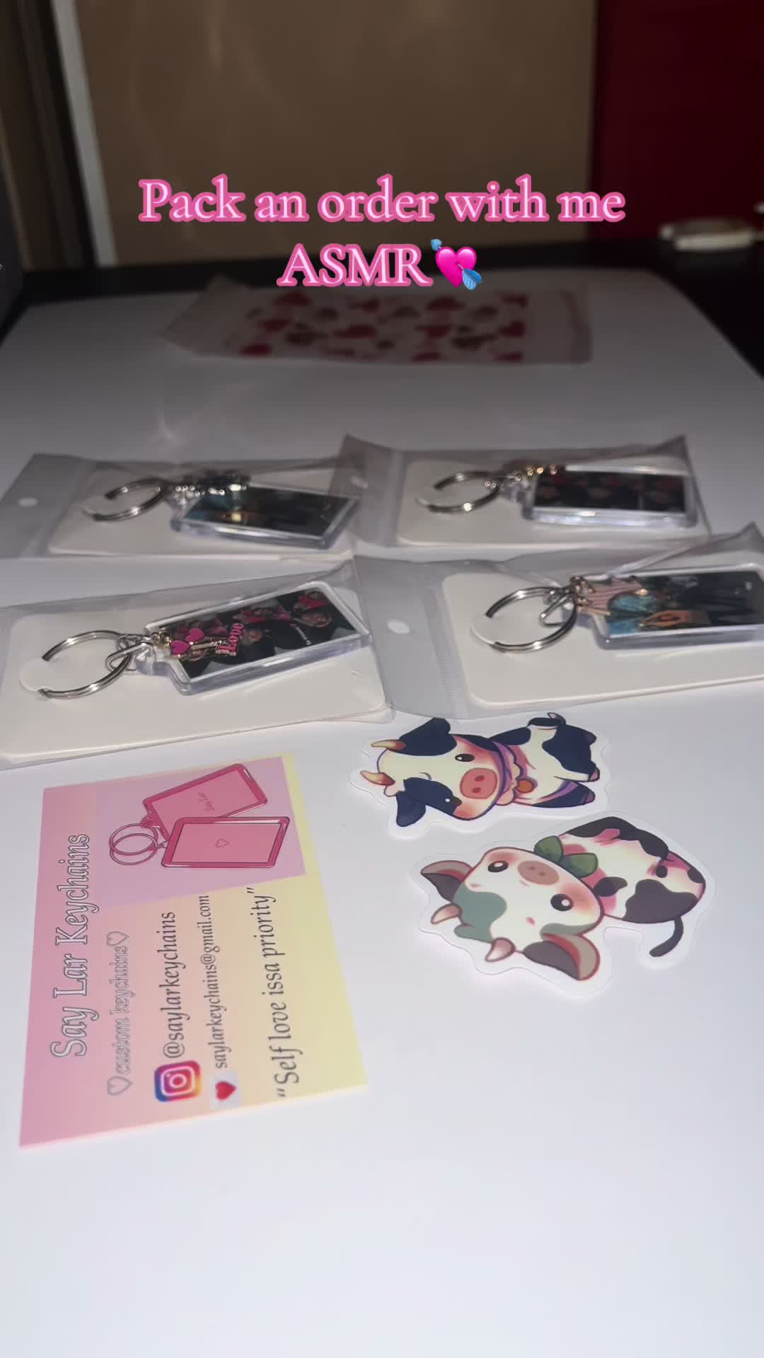 @𝑆𝑎𝑦 𝐿𝑎𝑟🎀
