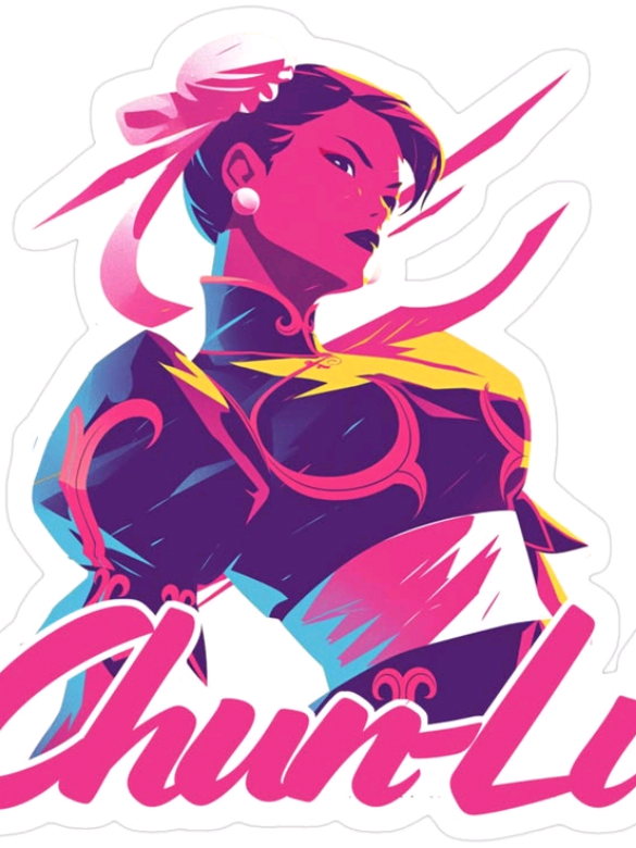 @Mauricio/80s