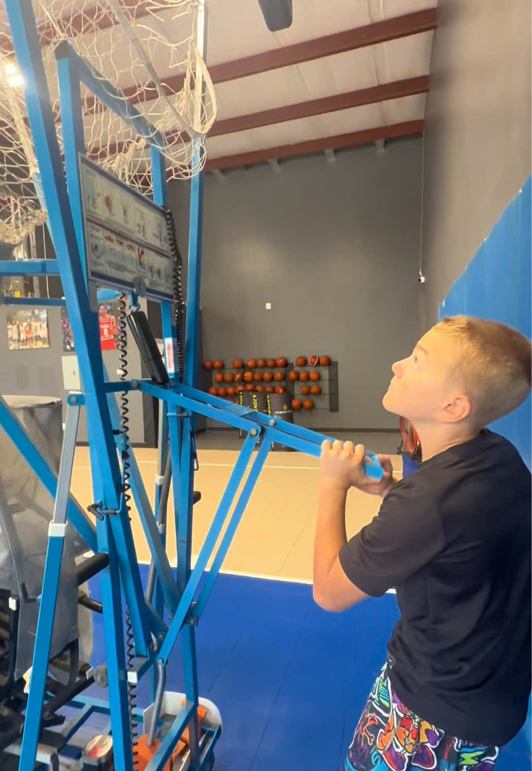 @bloodlinebasketball