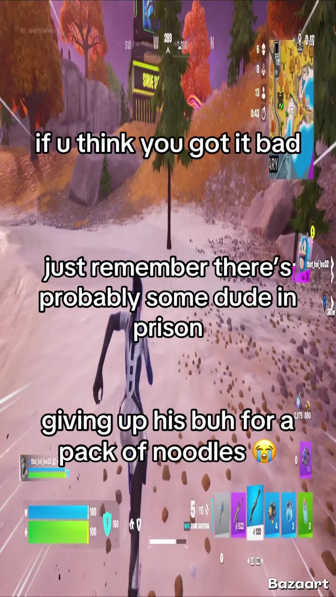 @OTJ