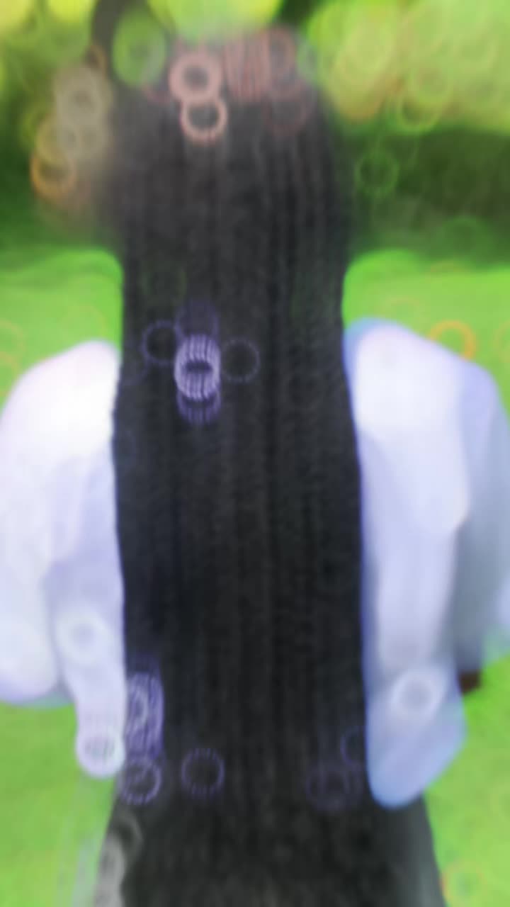 @&bull;||𝑩𝒓𝒊𝒂𝒏𝒏𝒂||&bull;
