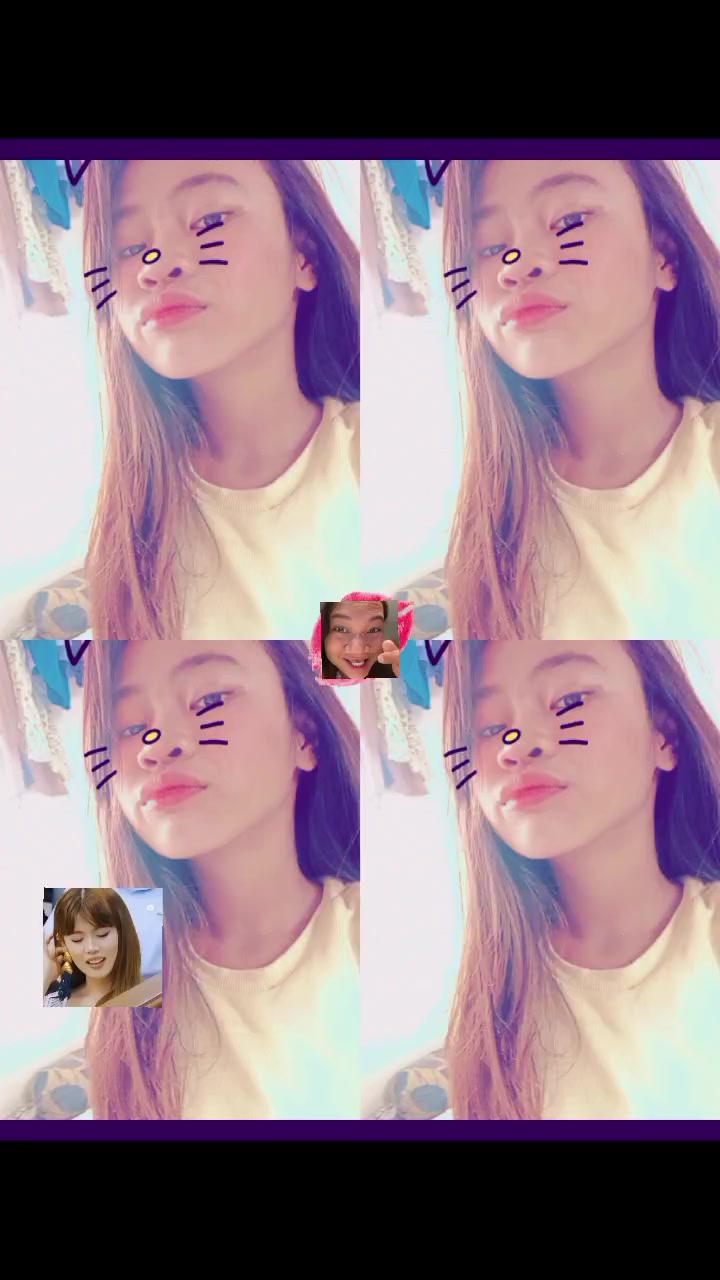 @ifs_aliah