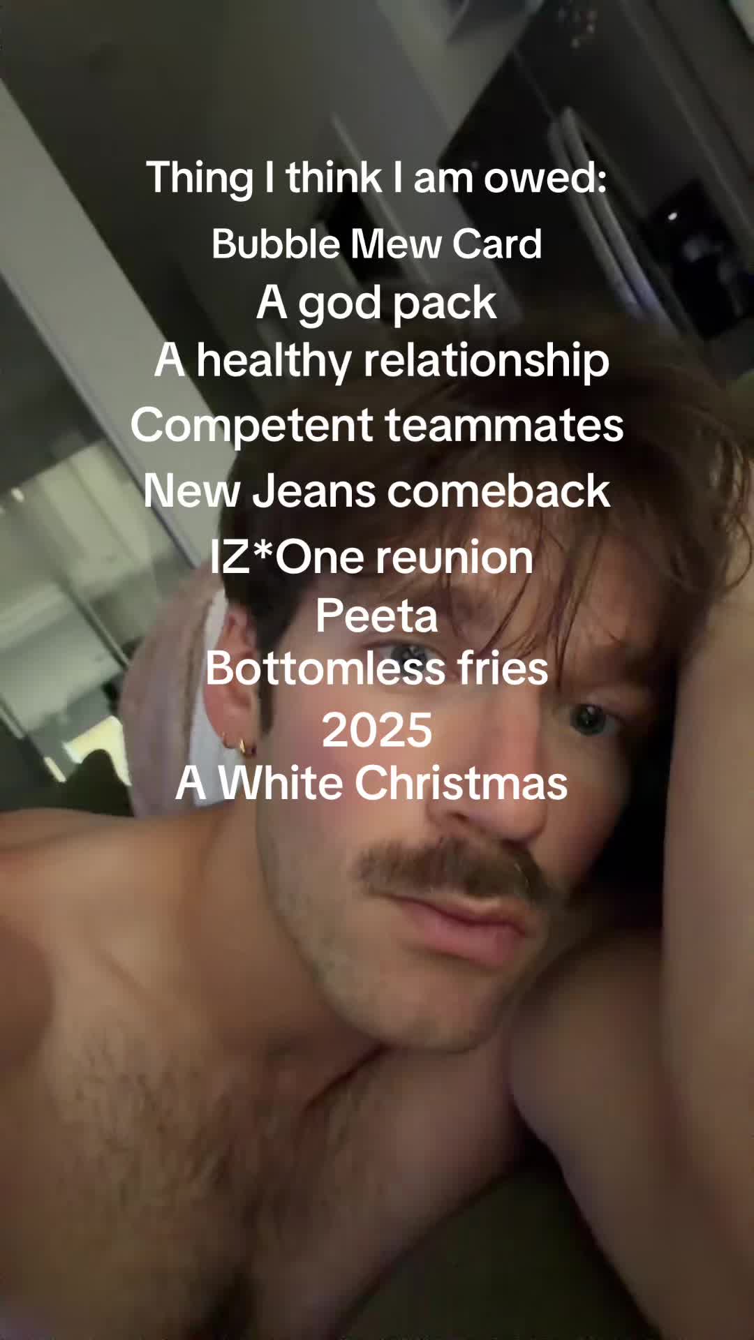 @DylanDally