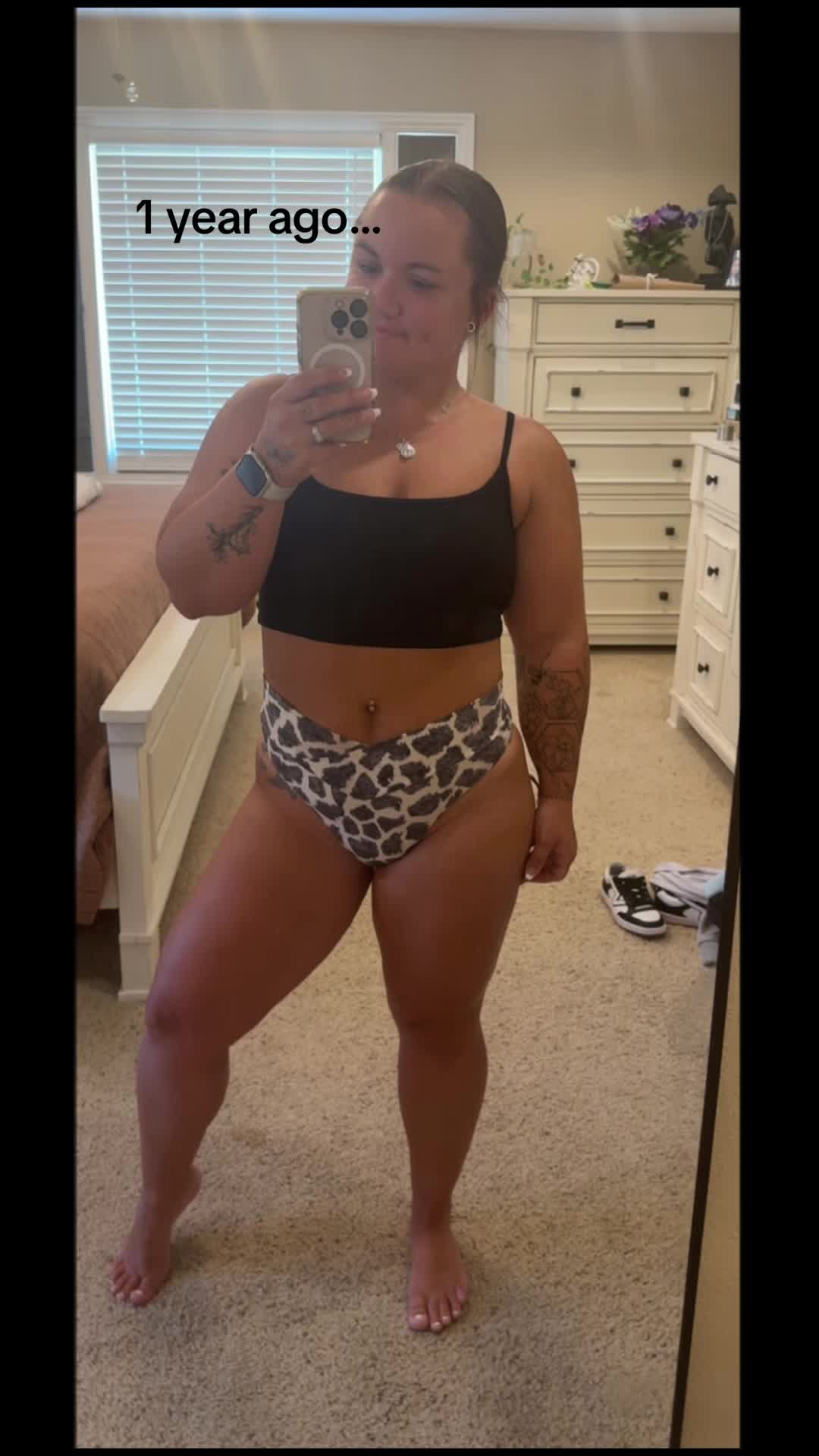 @🖤Cassee Hulsey🏁