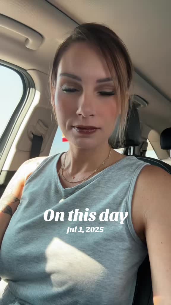 @Susie 💕
