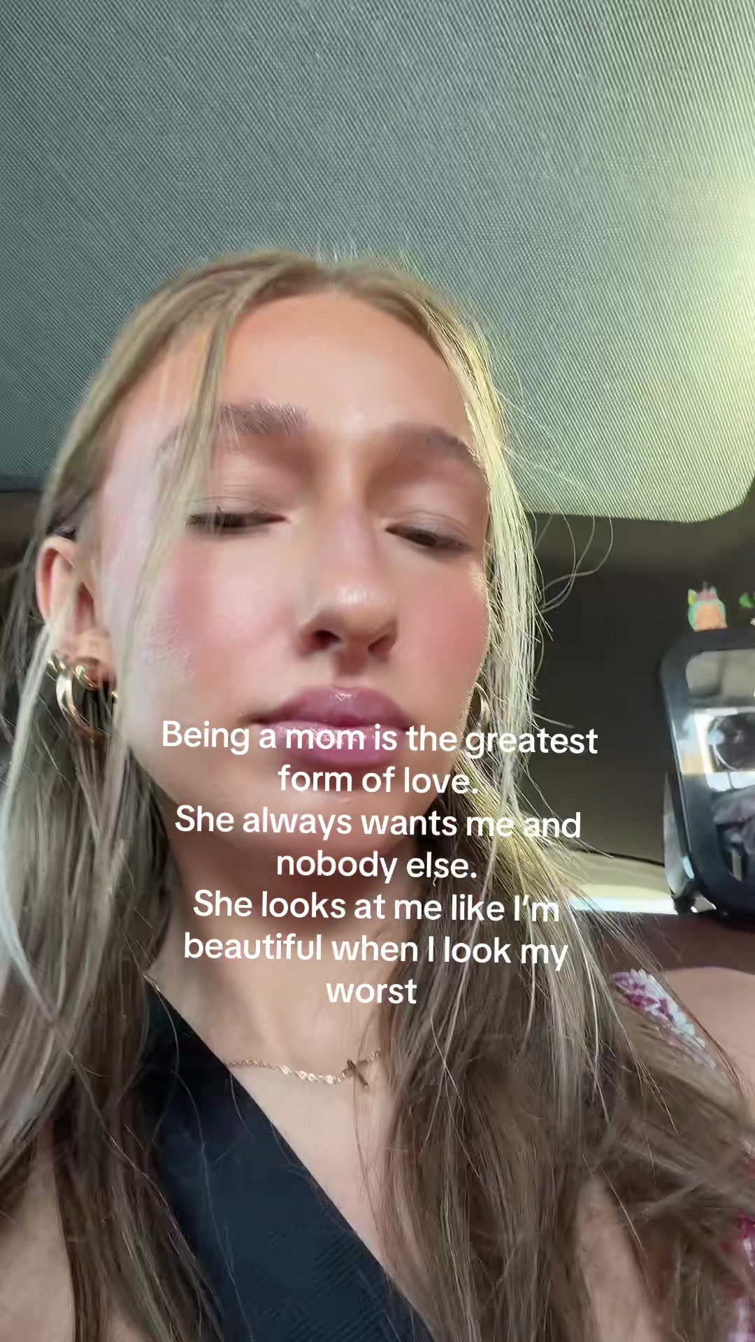 @Lex