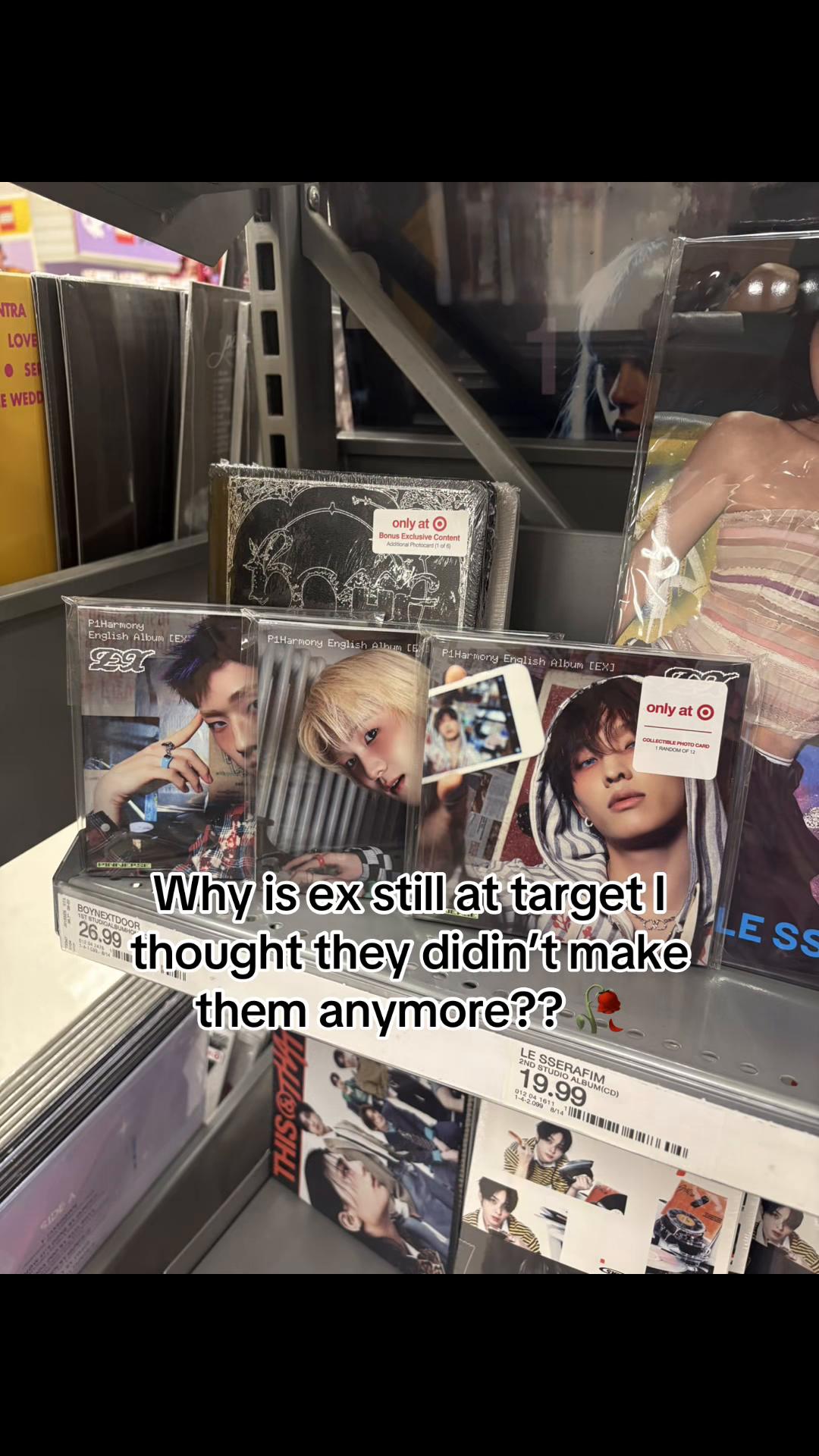 @💿👾