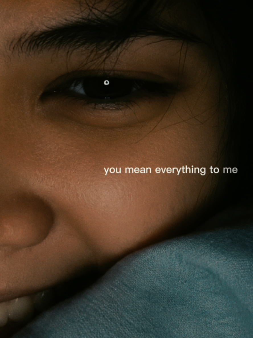 @Andeng