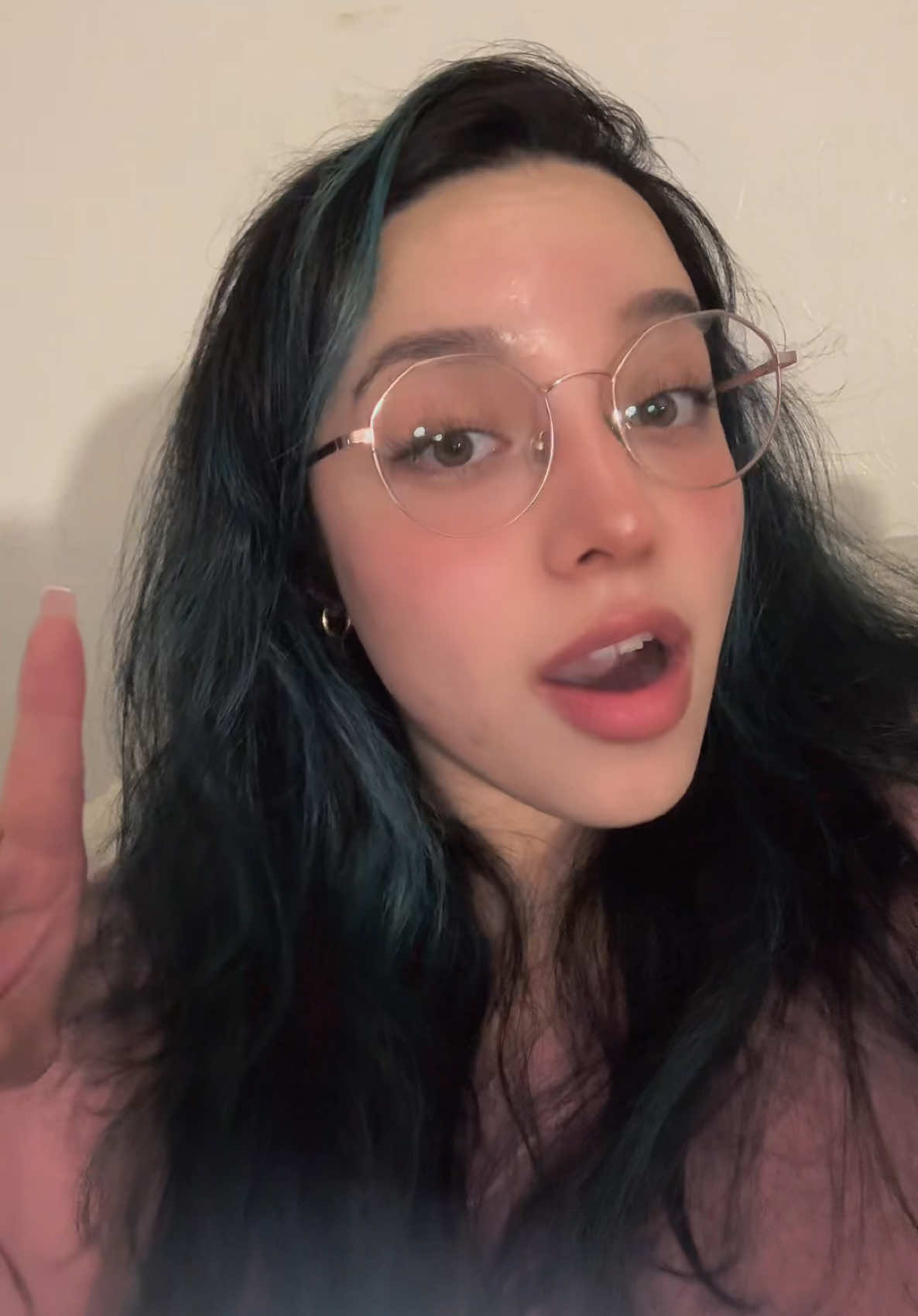 @Jaz