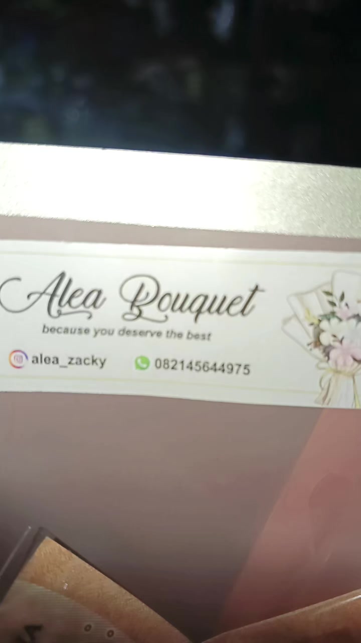 @Alea