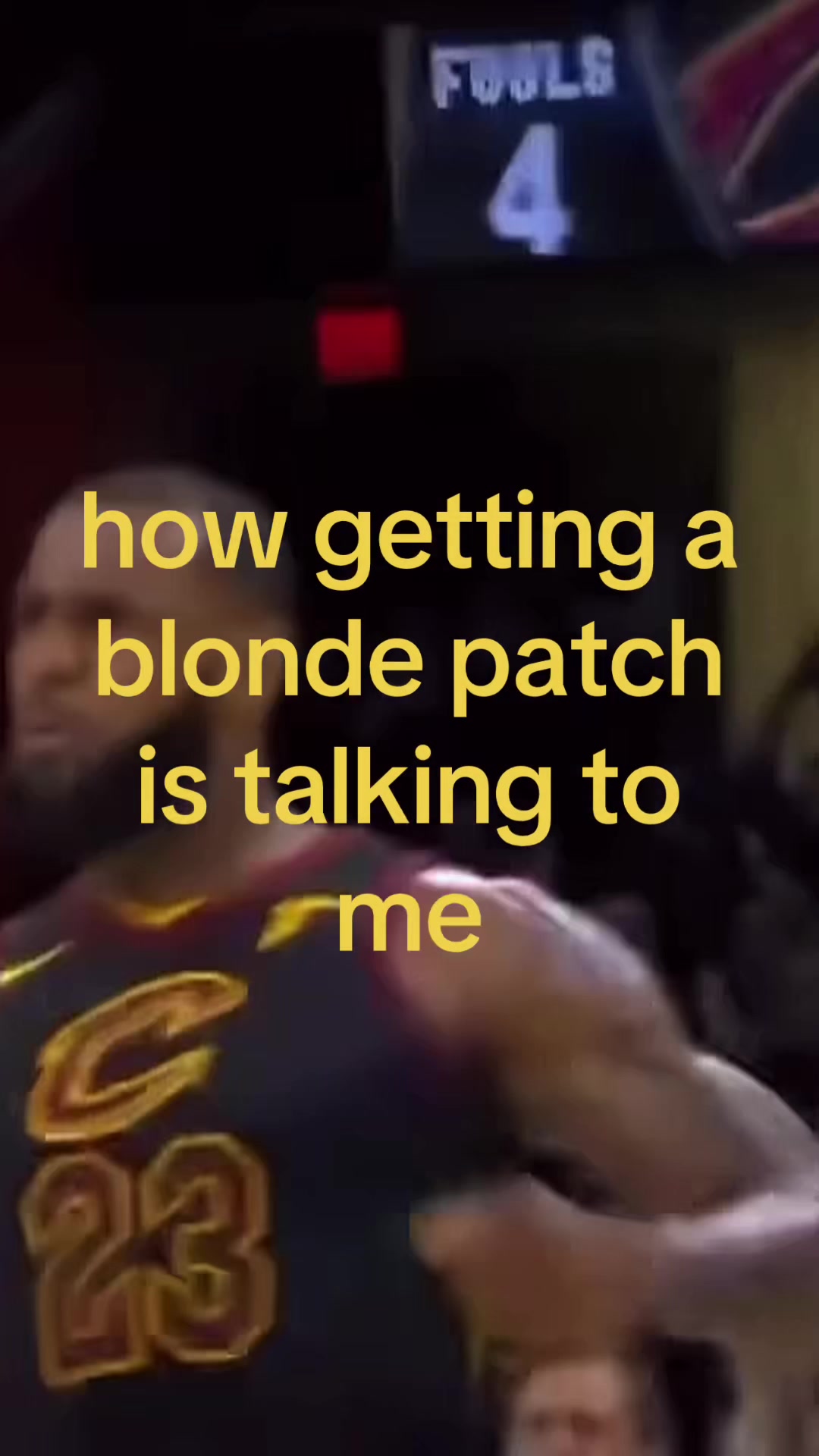 @diaryofawhimpygirl