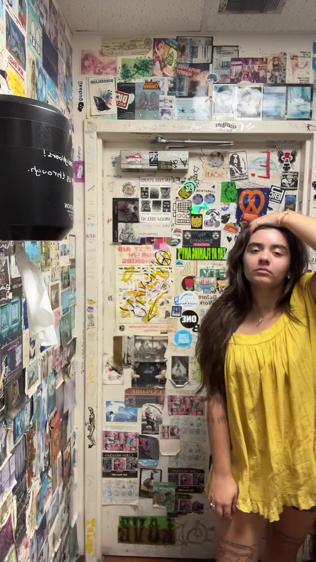 @indi_nobro