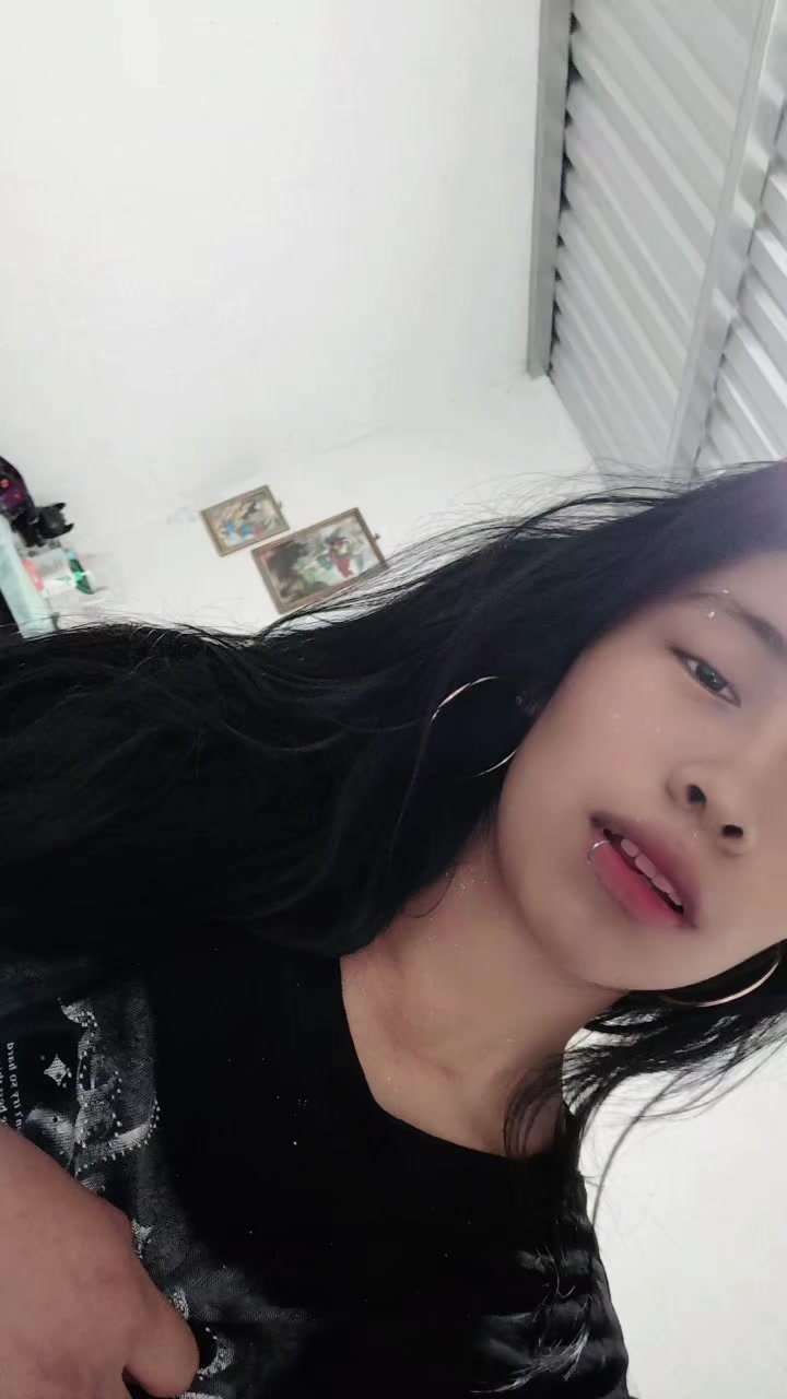 @Malillany marin🪽🪽