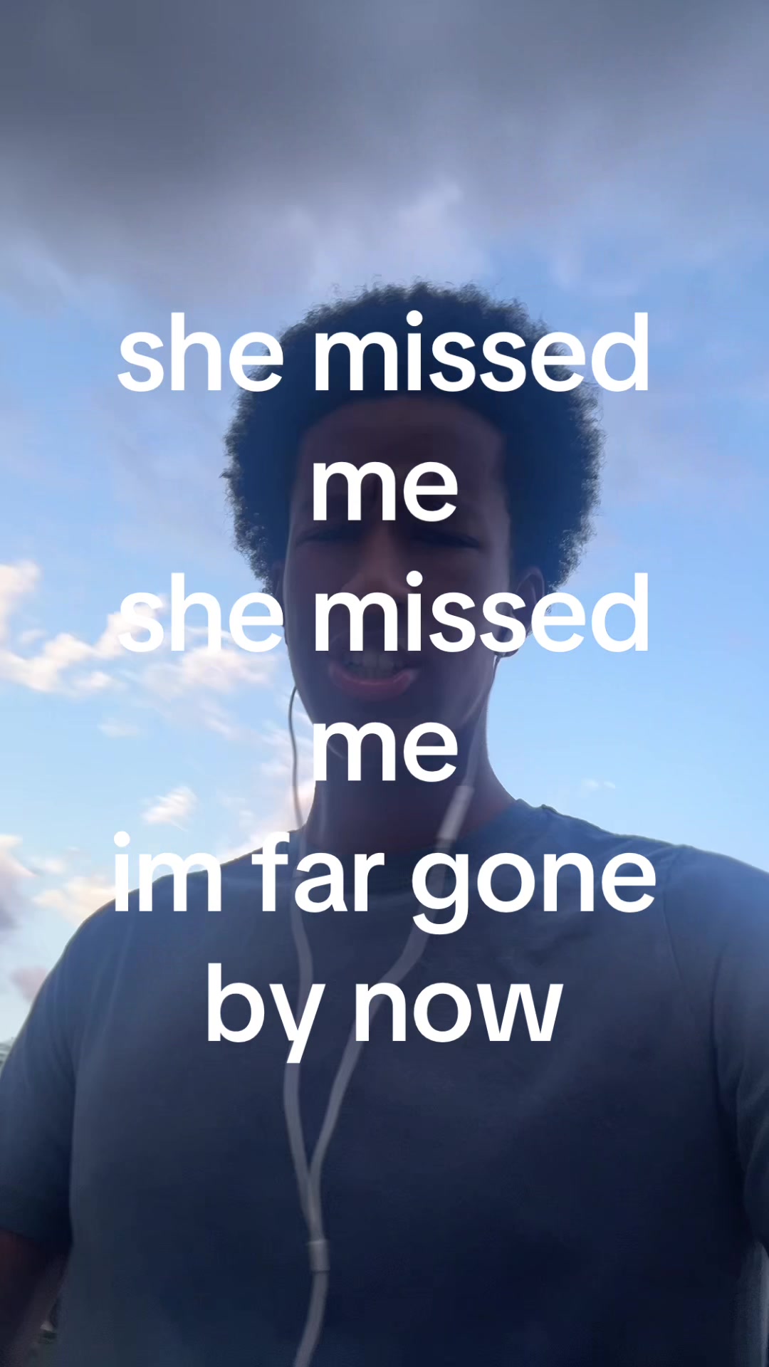 @elias