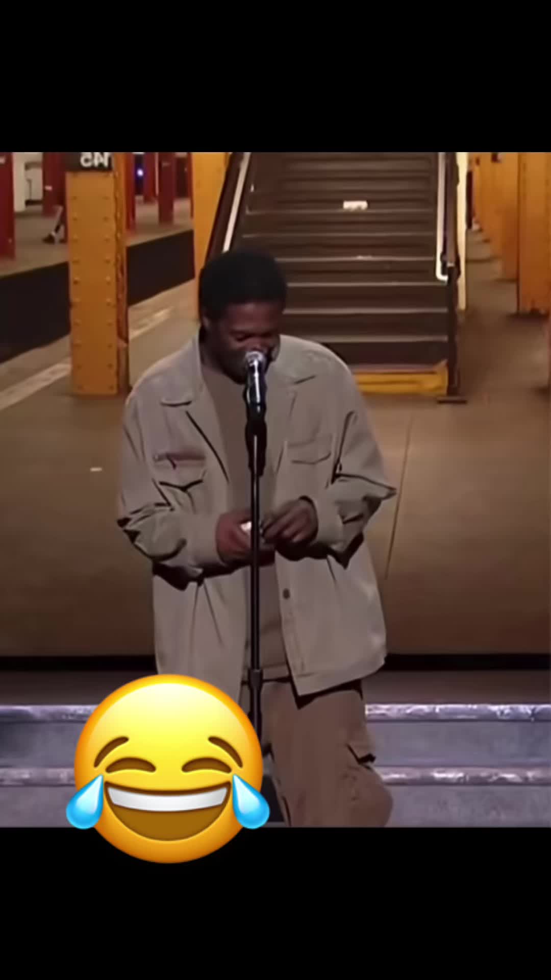 @FunnyChiTown2