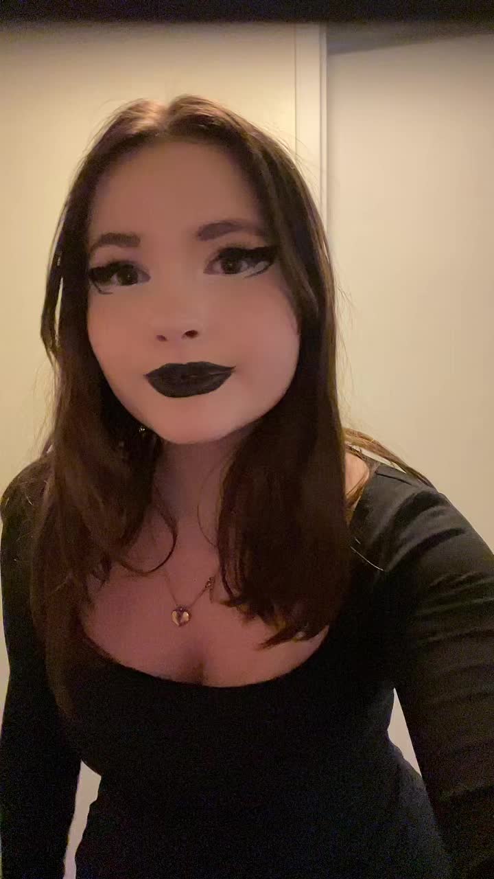 @ashie.aura >>evillittlebunny