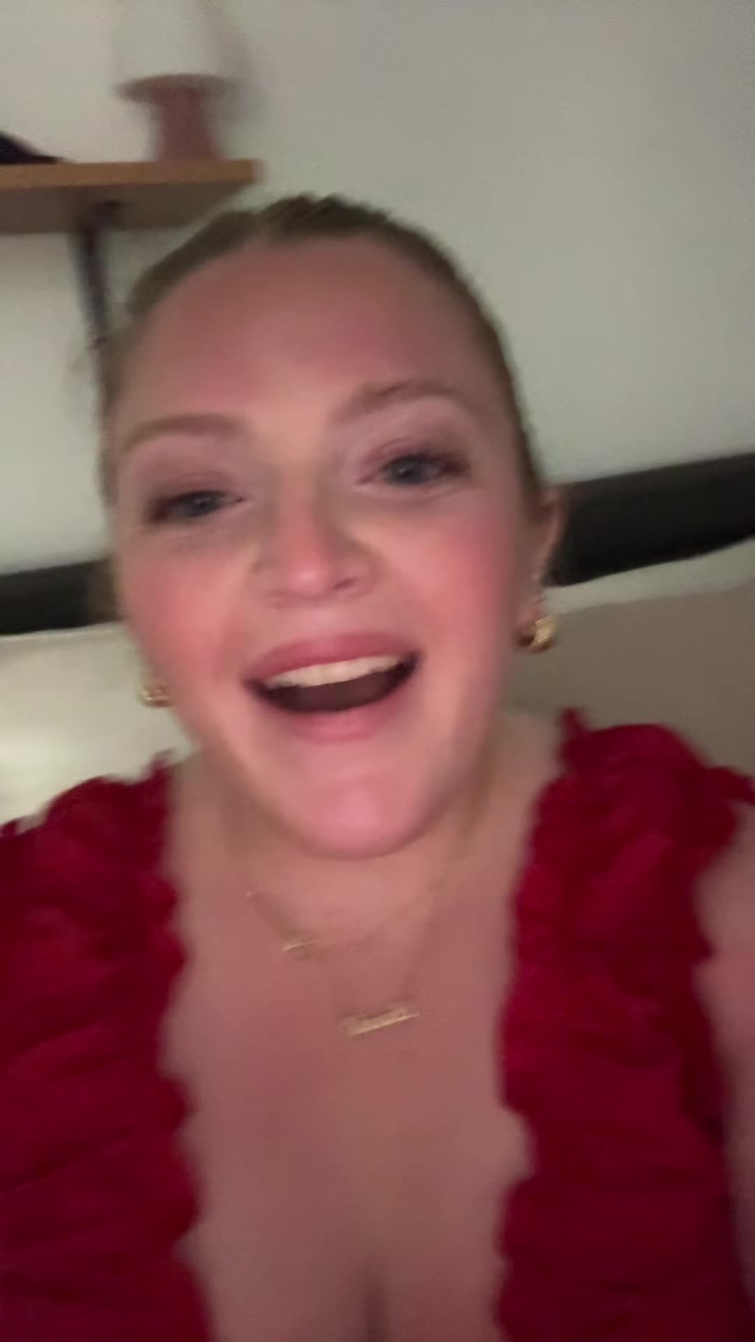 @LittleLeggs