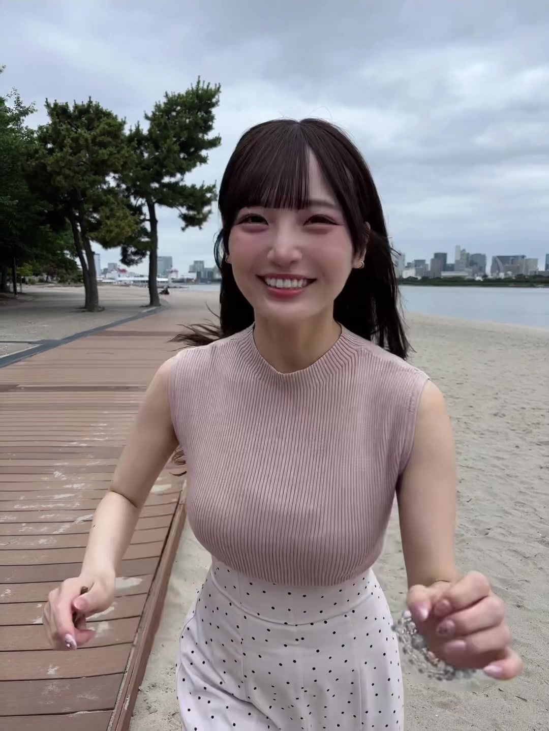 @由良ゆら♡