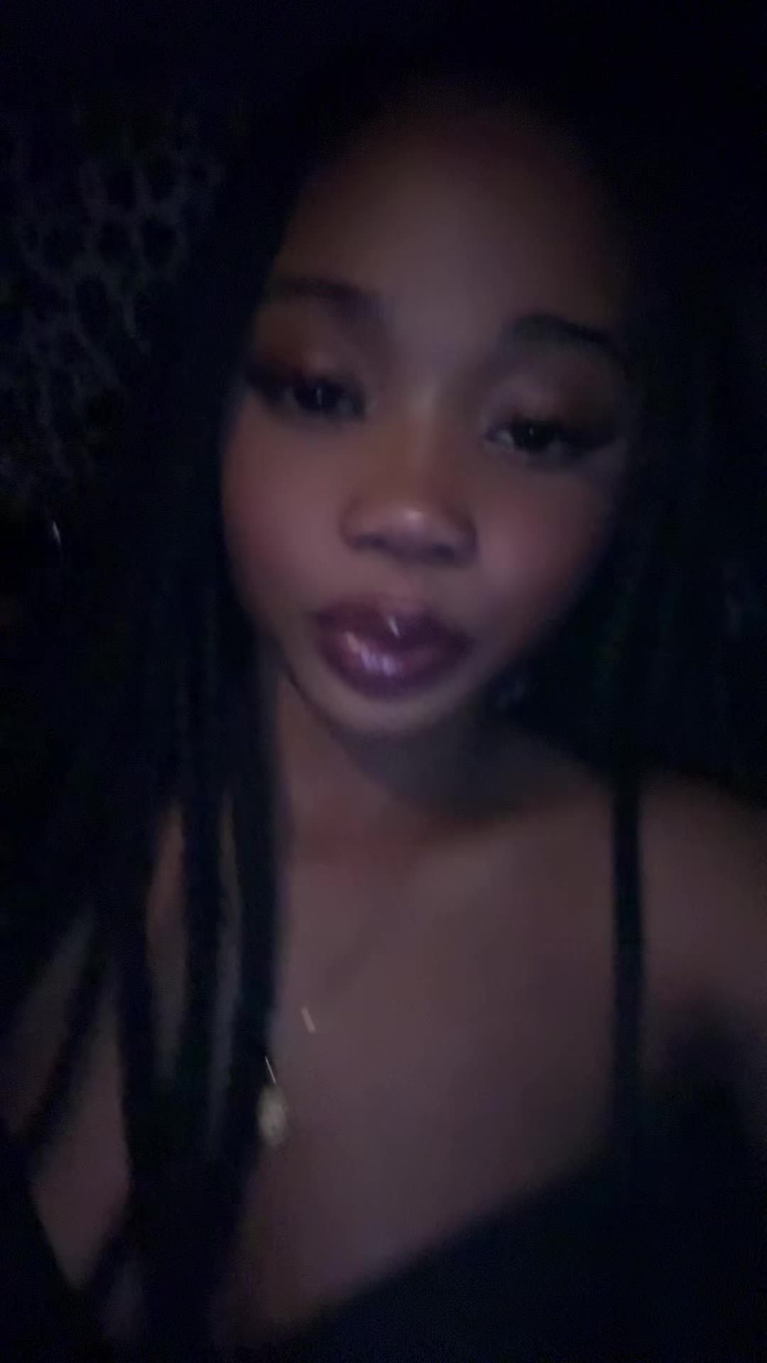@porahhh